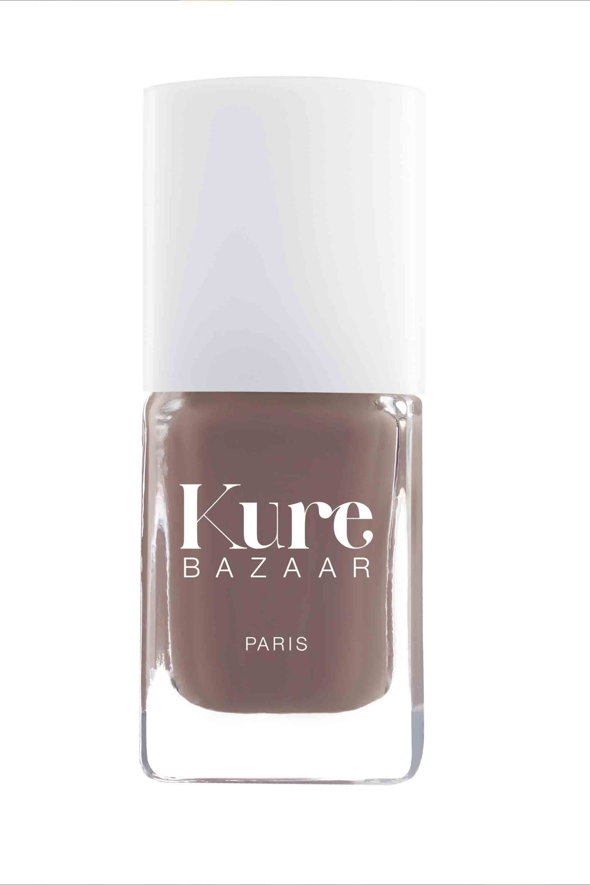 Kure BAZAAR Sofisticato 10ml