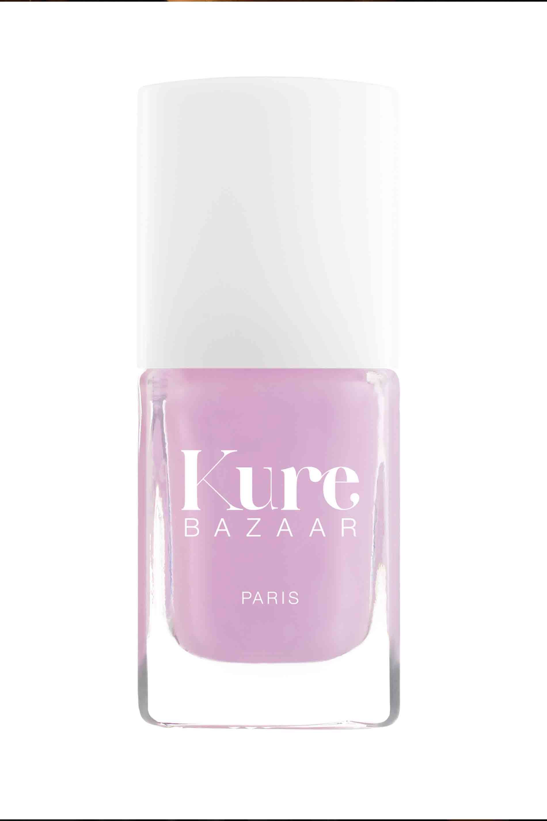 Kure BAZAAR Fuji 10ml