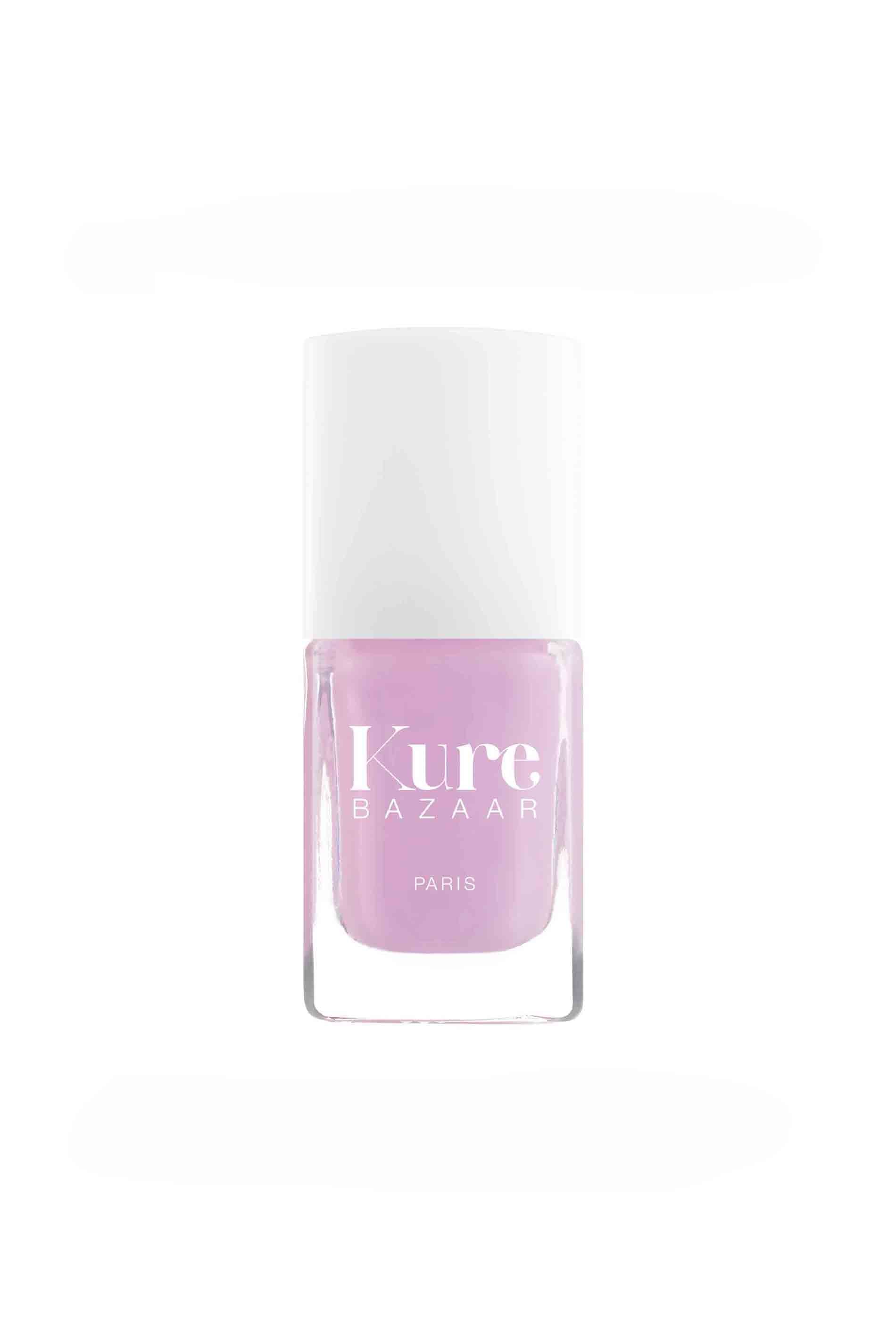 Kure BAZAAR Fuji 10ml