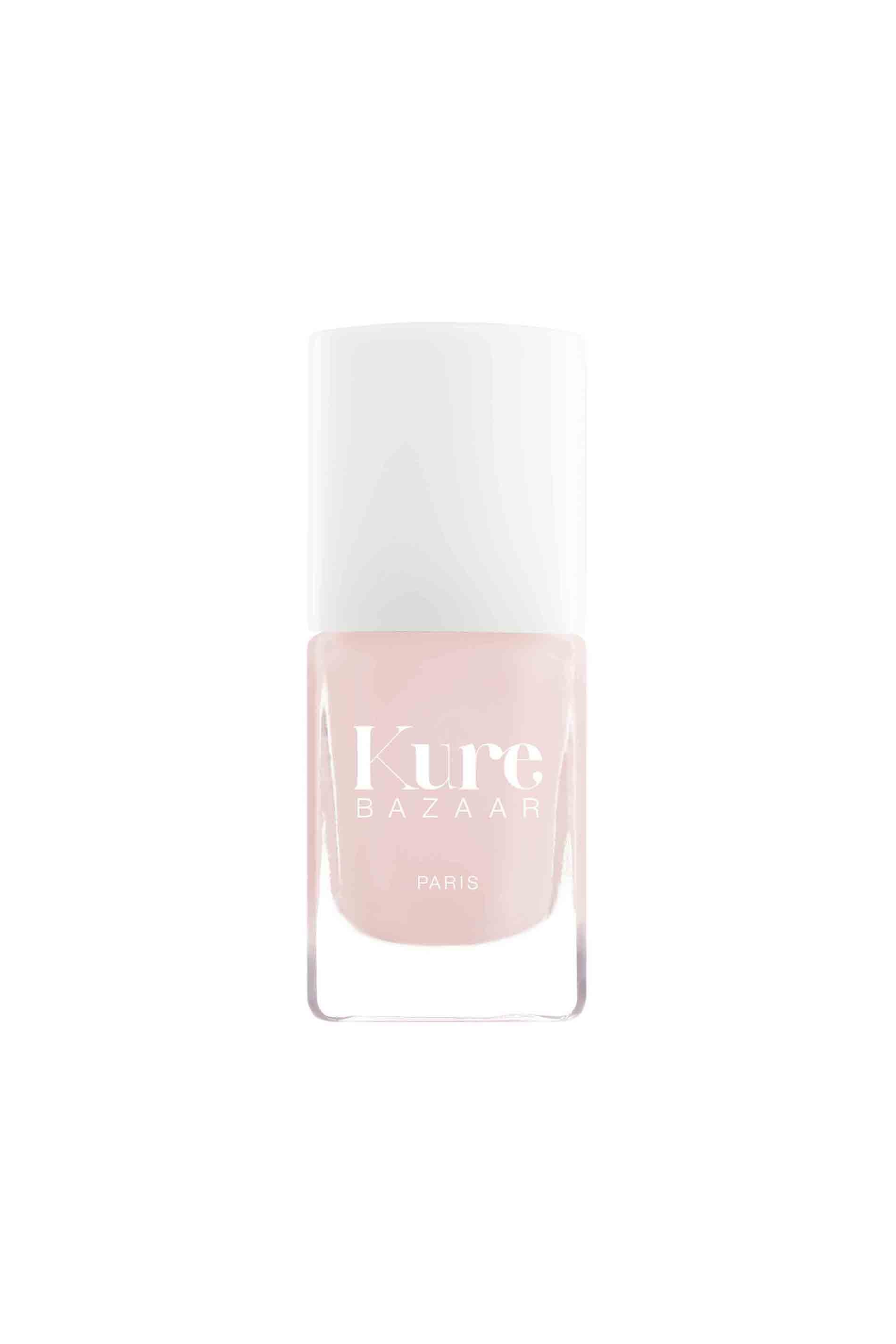 Kure BAZAAR Rose Milk 10ml
