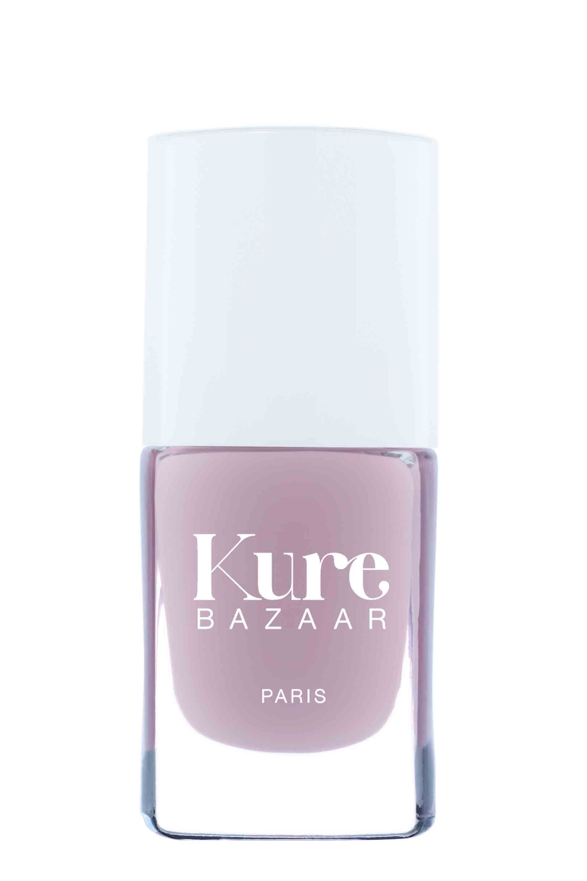 Kure BAZAAR Chloé 10ml