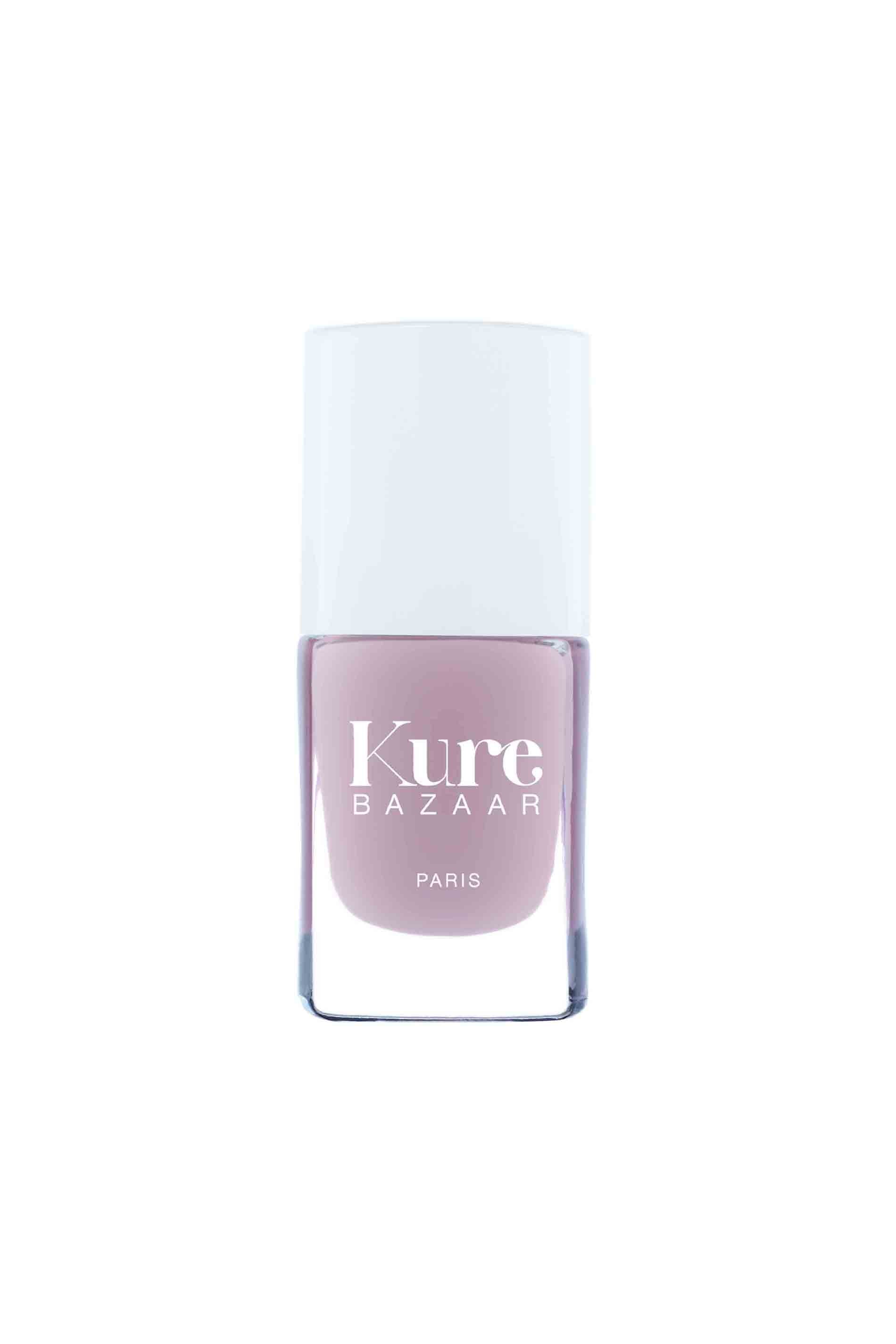 Kure BAZAAR Chloé 10ml
