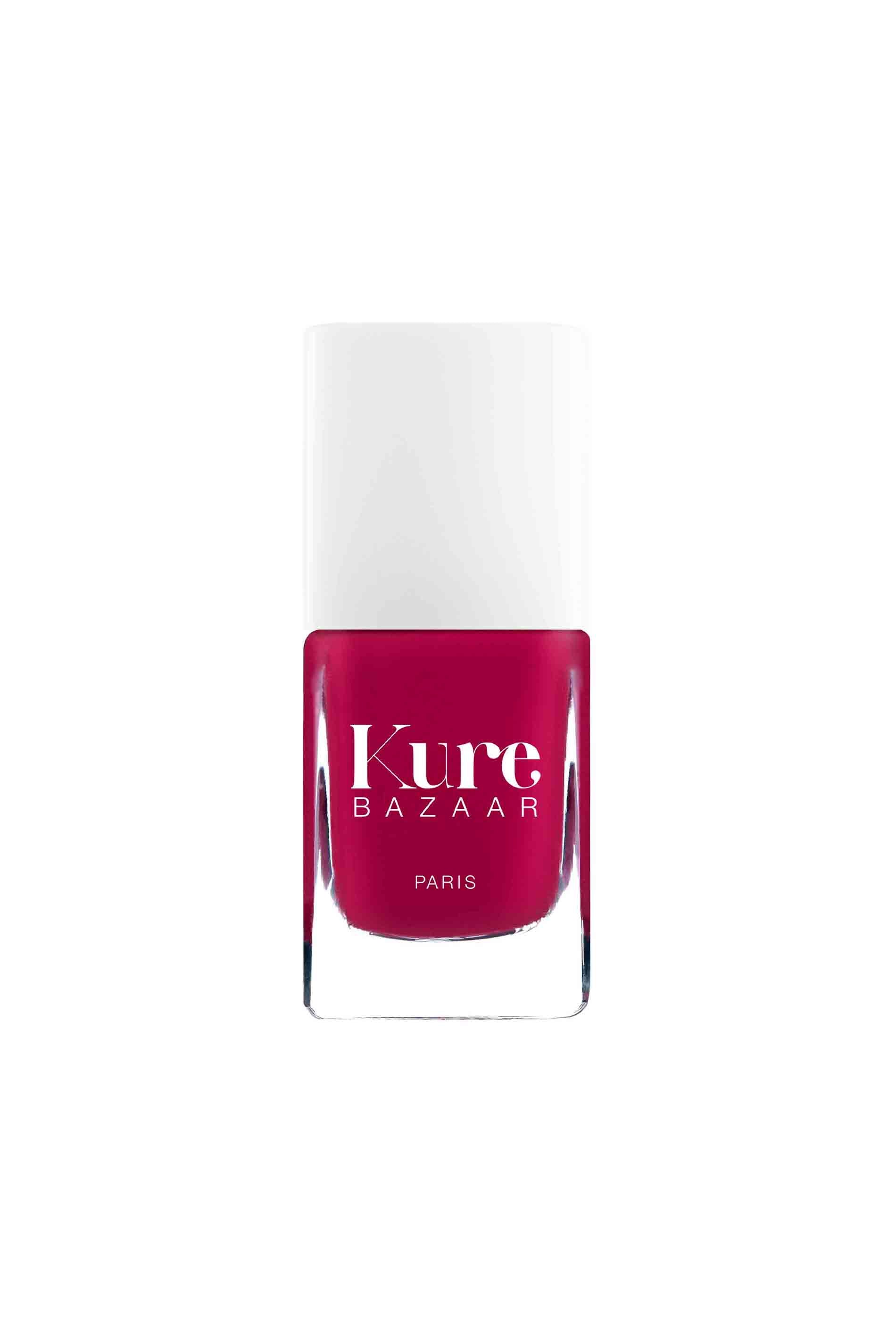 Kure BAZAAR Madmoiselle K. 10ml