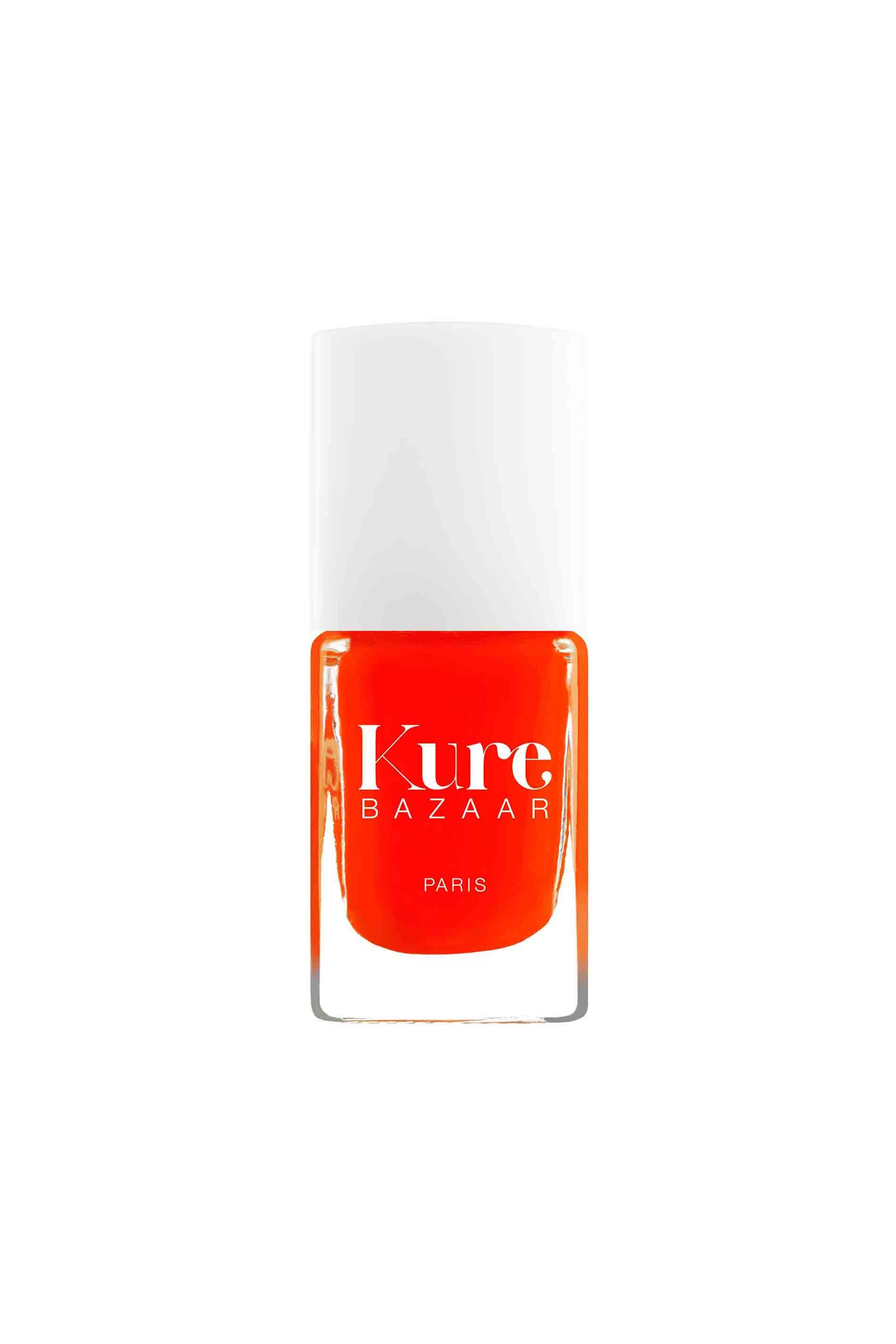 Kure BAZAAR Juicy 10ml
