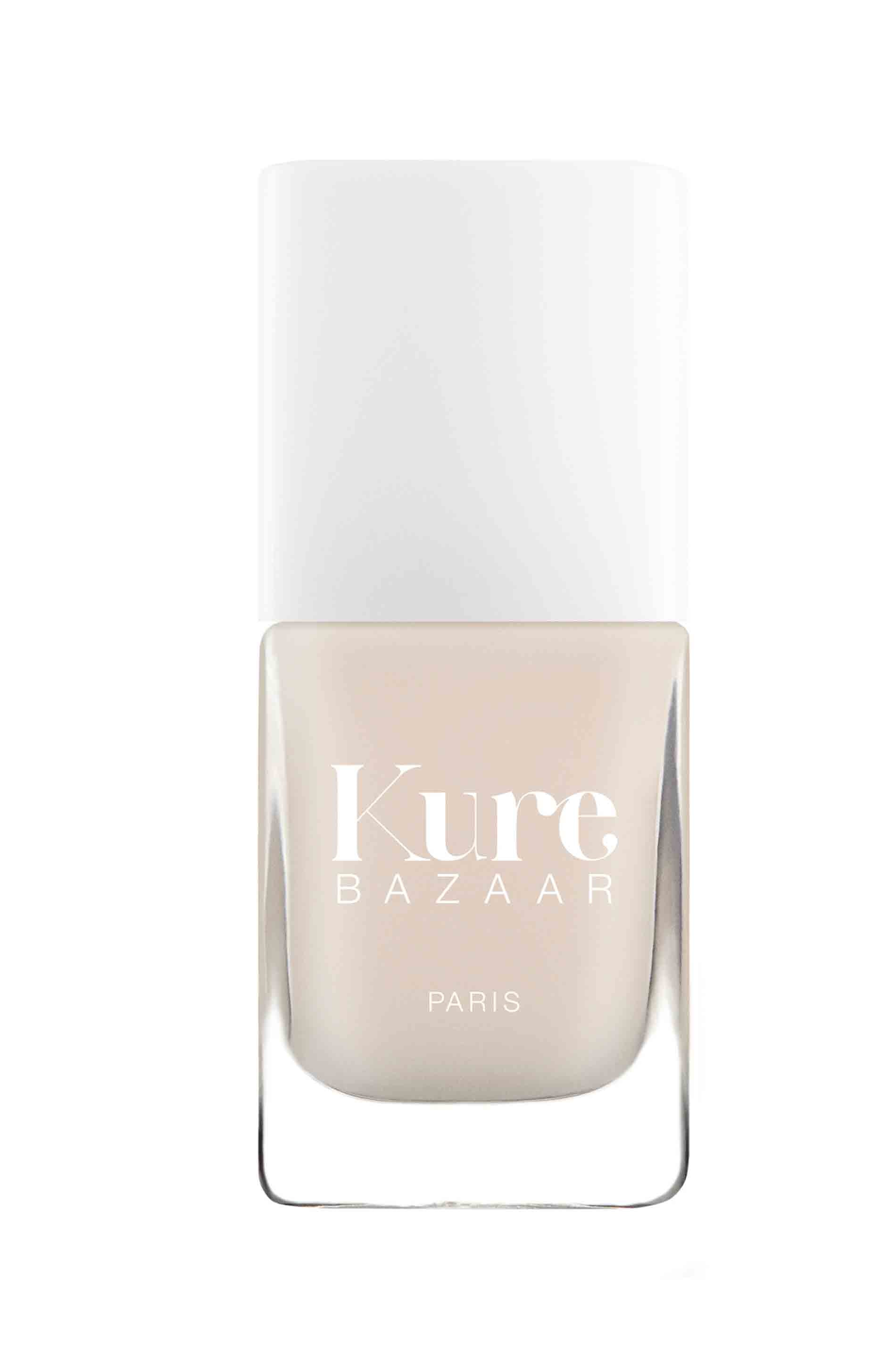 Kure BAZAAR French Nude 10ml