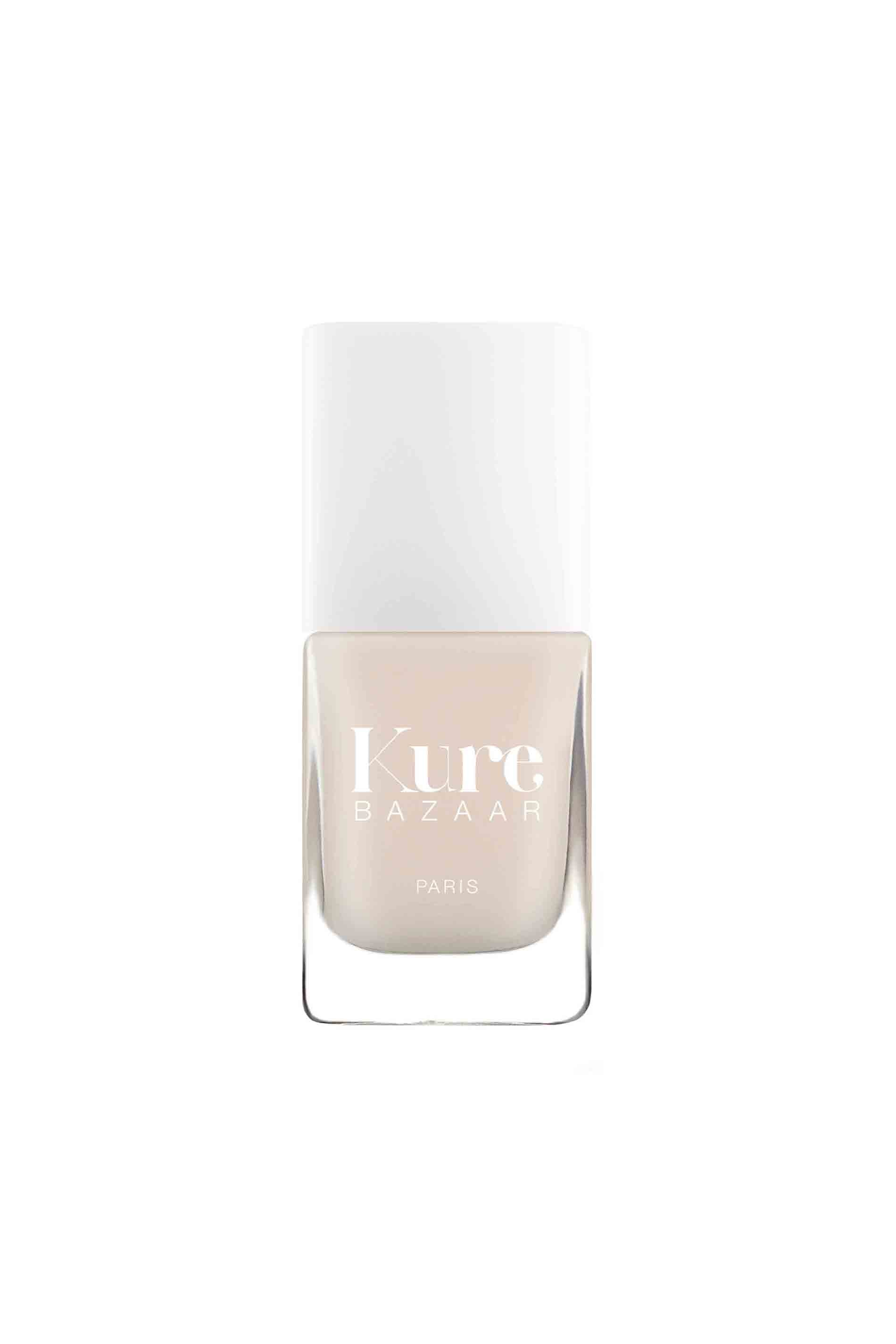 Kure BAZAAR French Nude 10ml