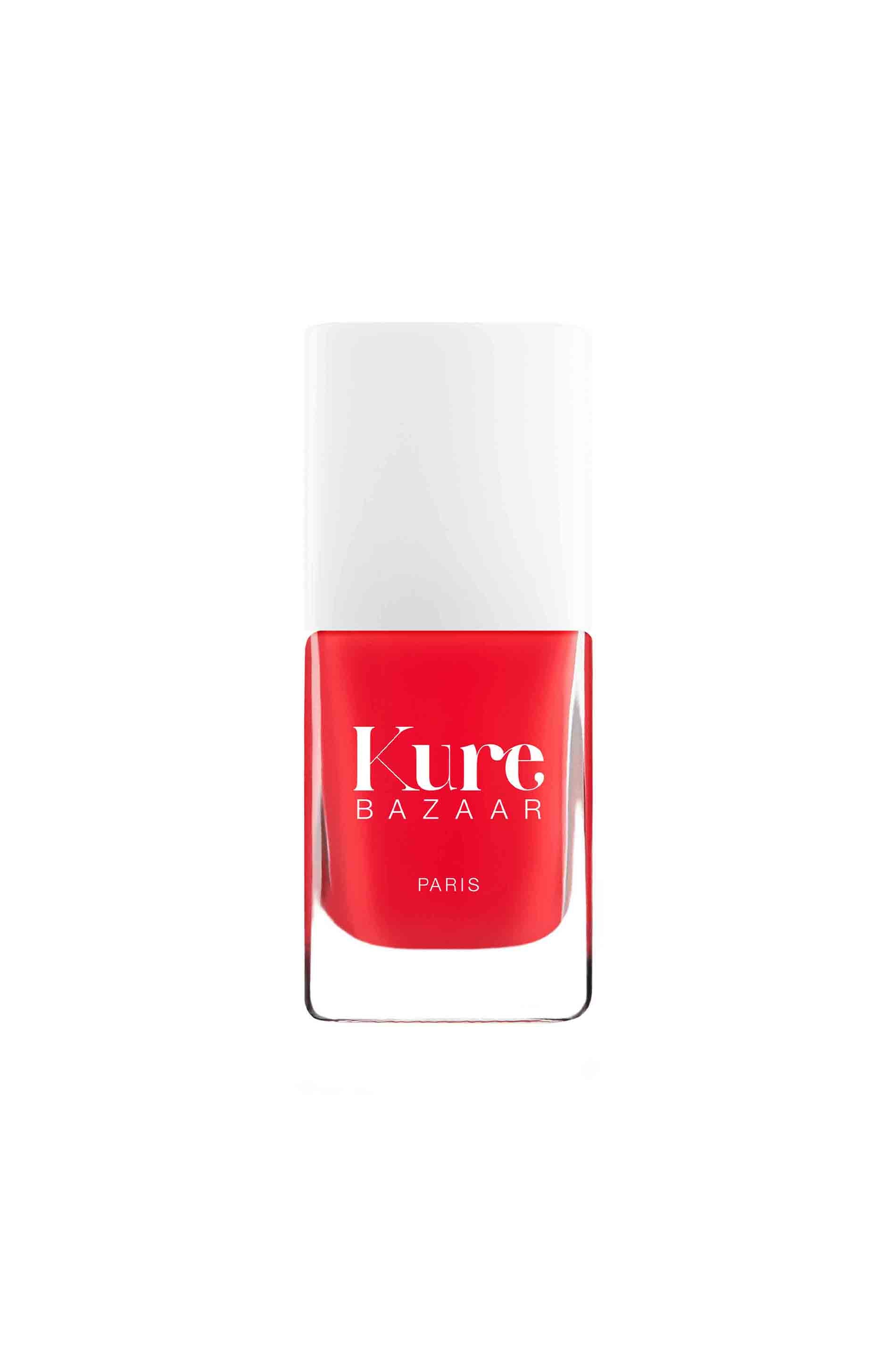 Kure BAZAAR Vinyle 10ml