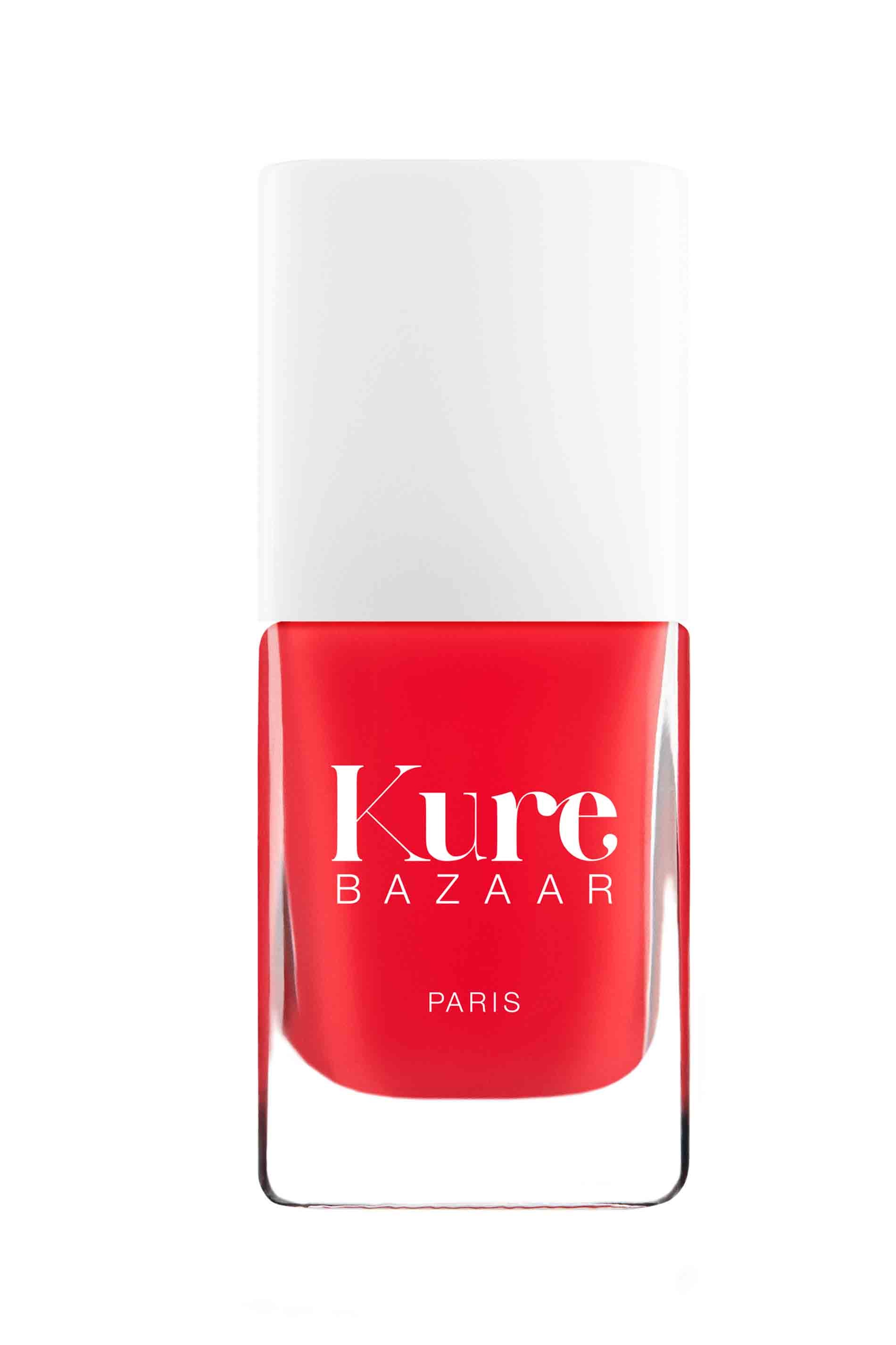 Kure BAZAAR Vinyle 10ml