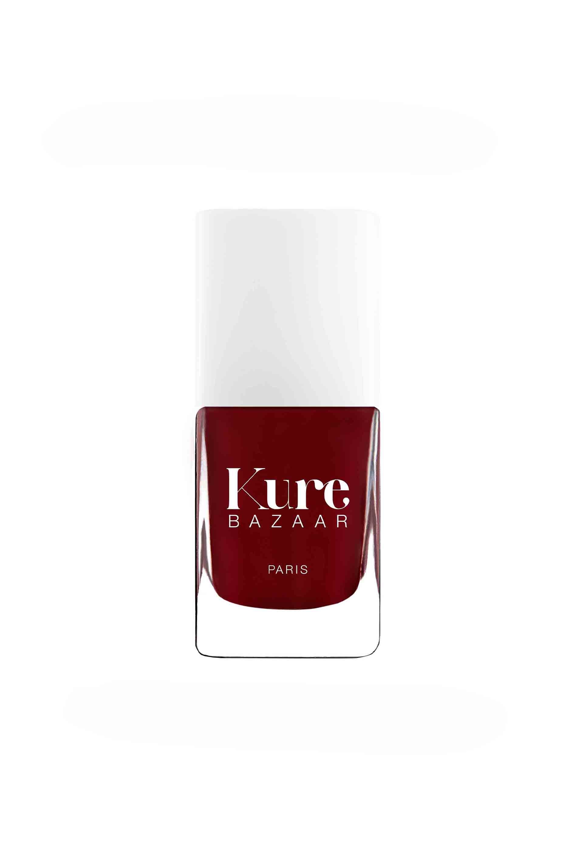 Kure BAZAAR Parisienne 10ml