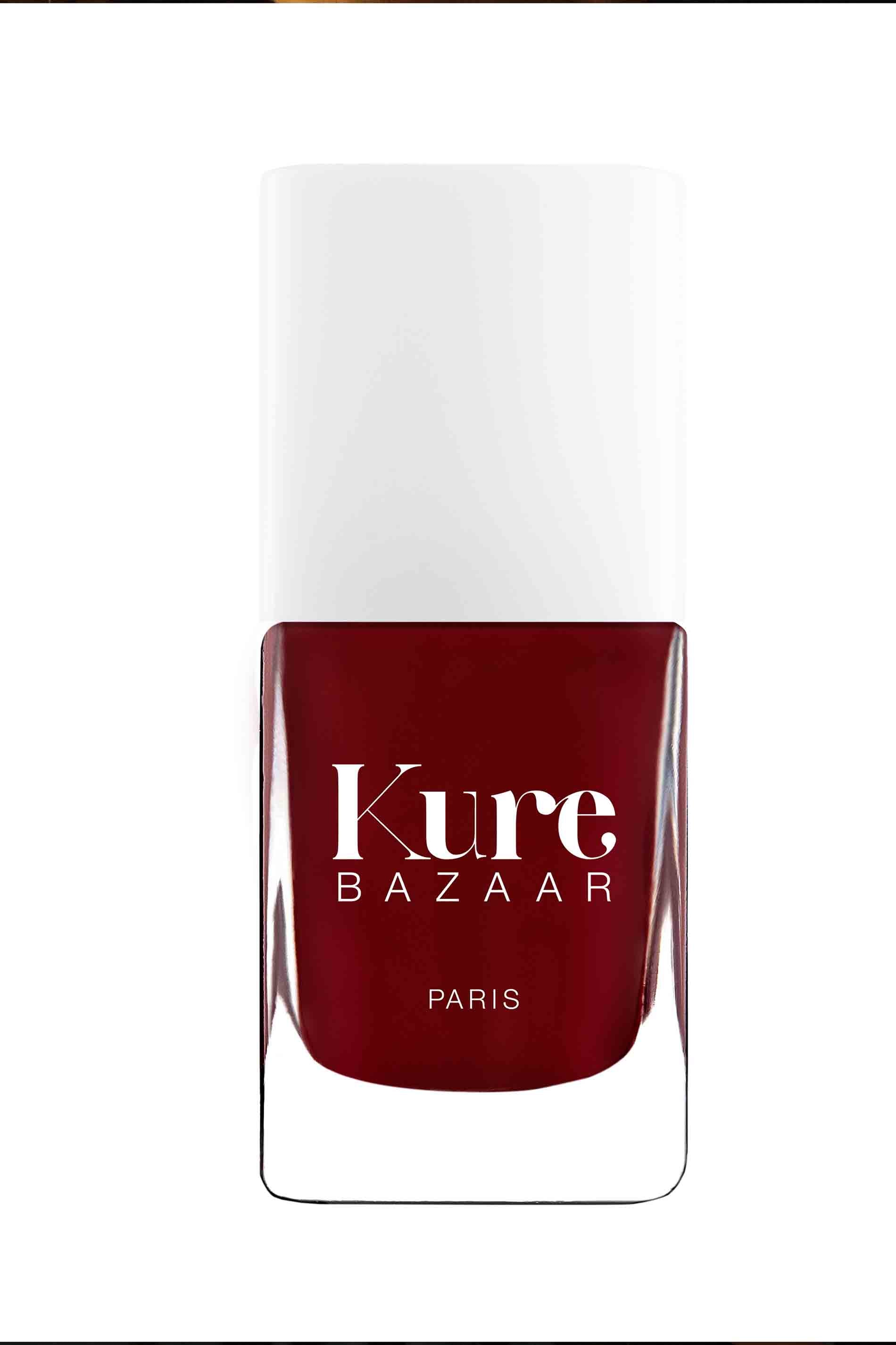 Kure BAZAAR Parisienne 10ml