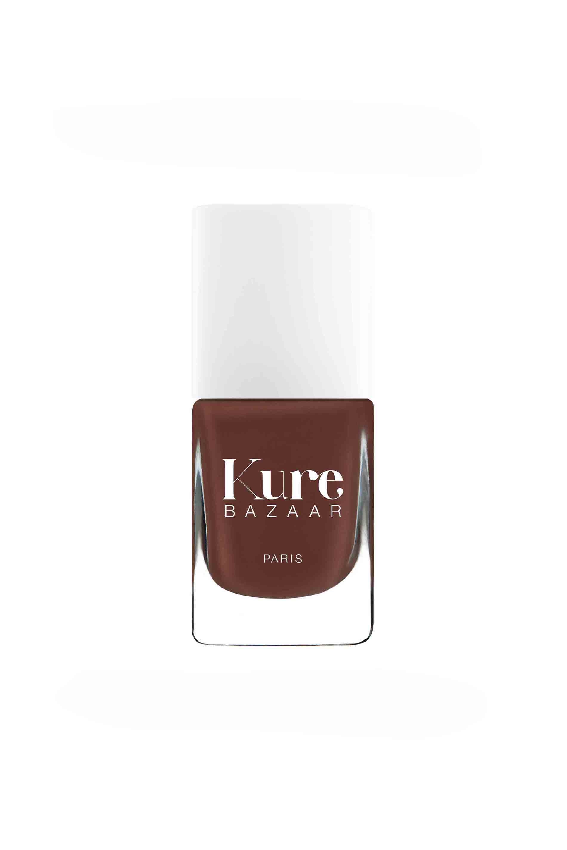 Kure BAZAAR Magnifico 10ml