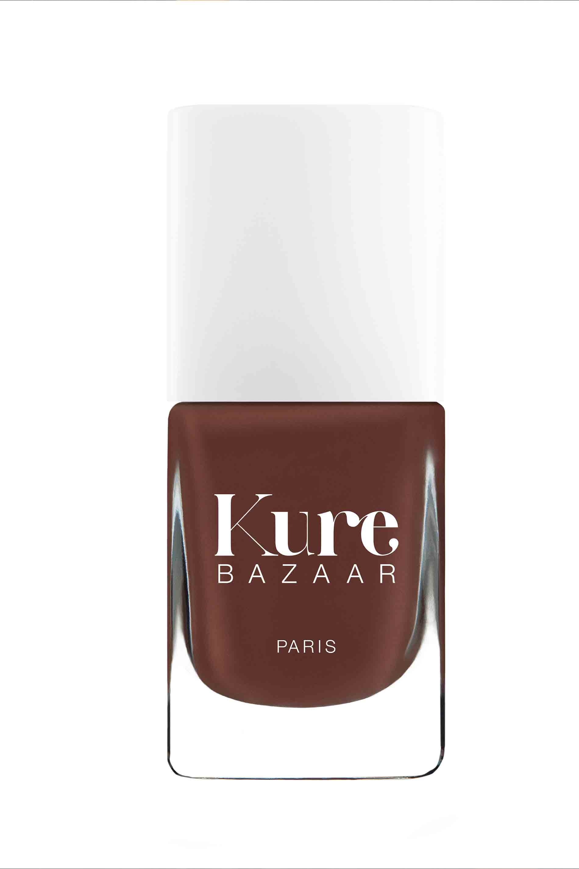 Kure BAZAAR Magnifico 10ml