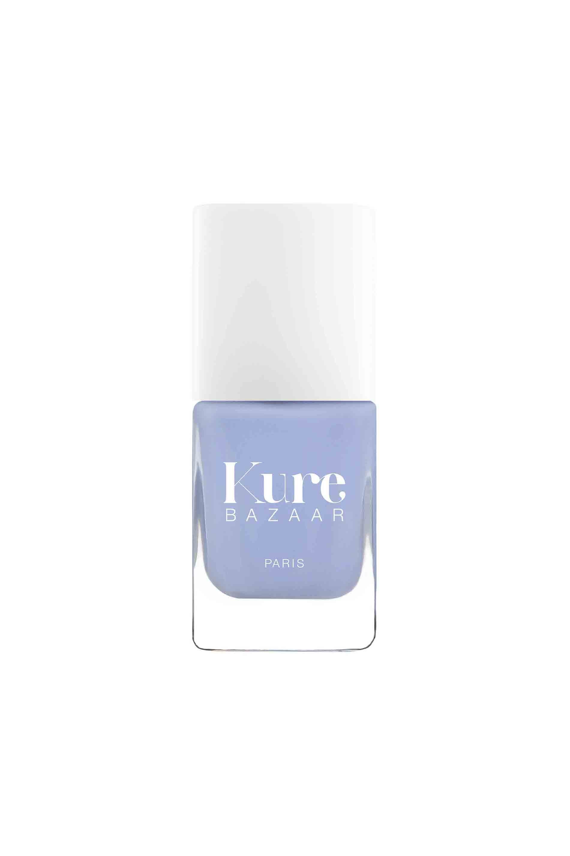 Kure BAZAAR Nail Polish, Nagellack Papillon 10ml