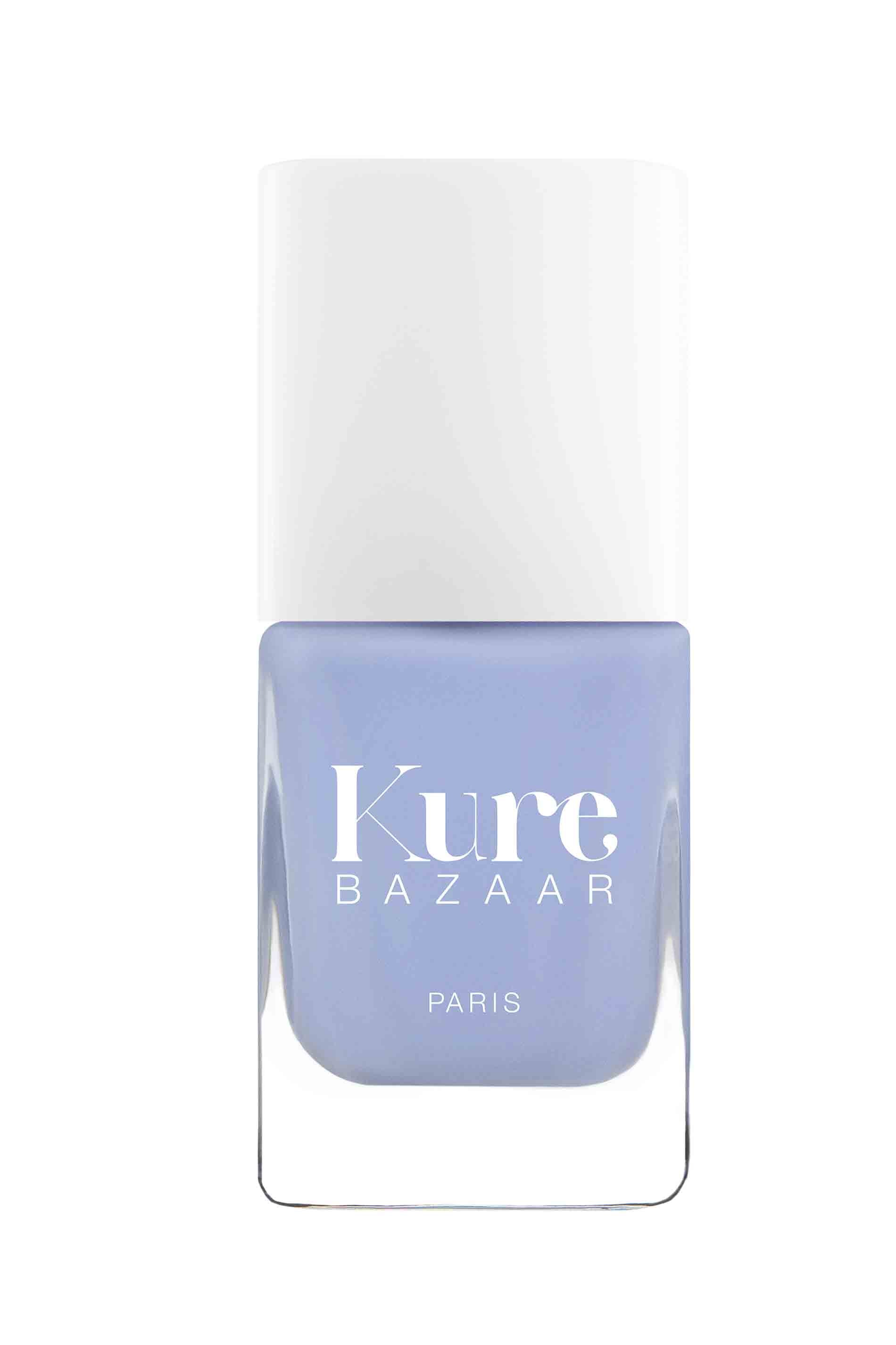 Kure BAZAAR Nail Polish, Nagellack Papillon 10ml