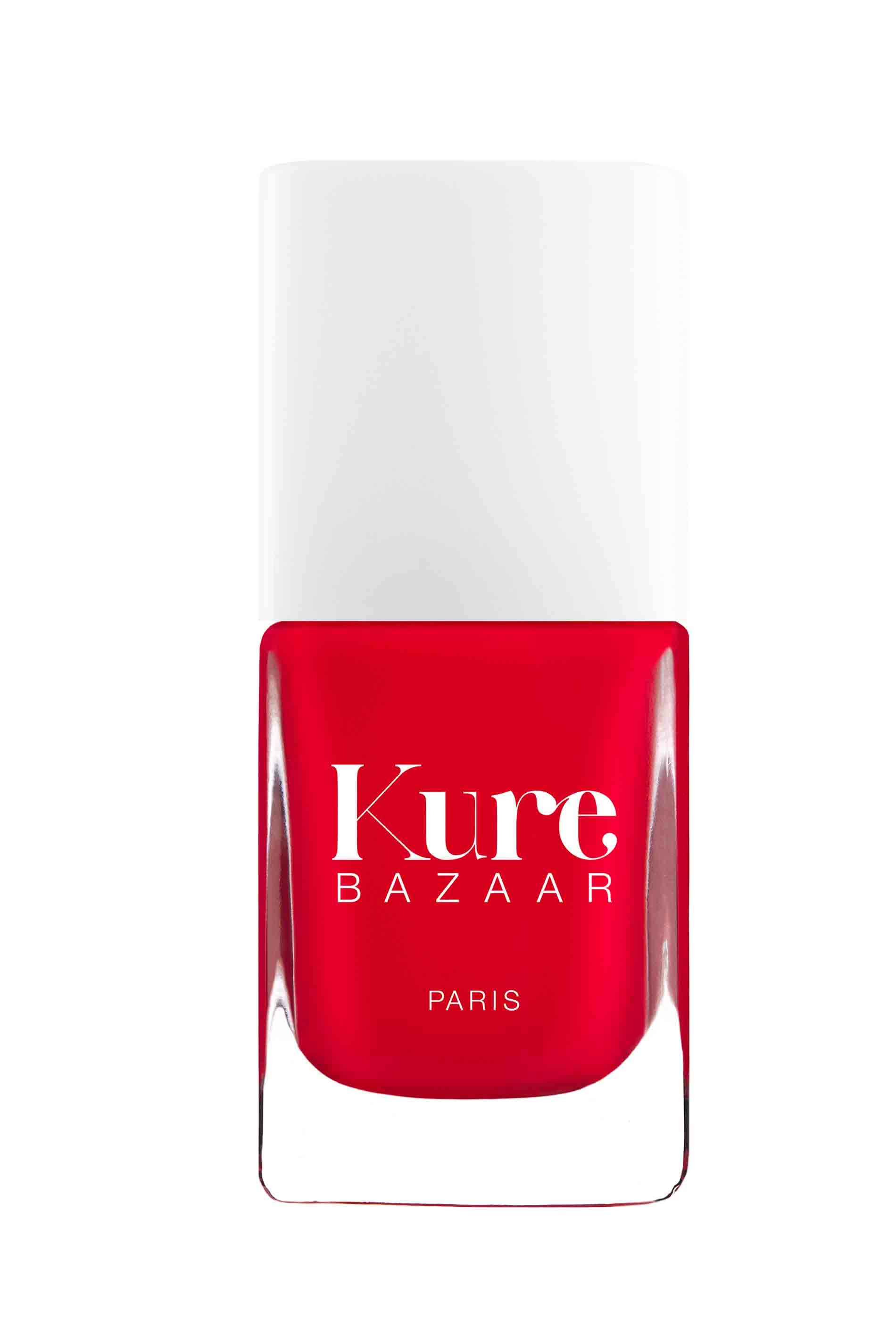 Kure BAZAAR Pulp 10ml