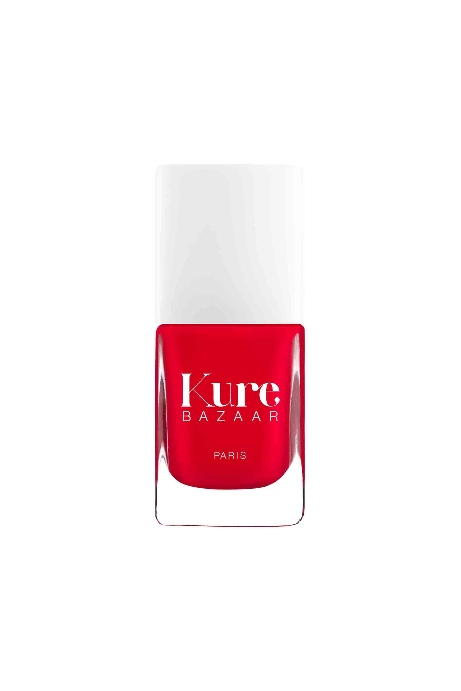 Kure BAZAAR Pulp 10ml