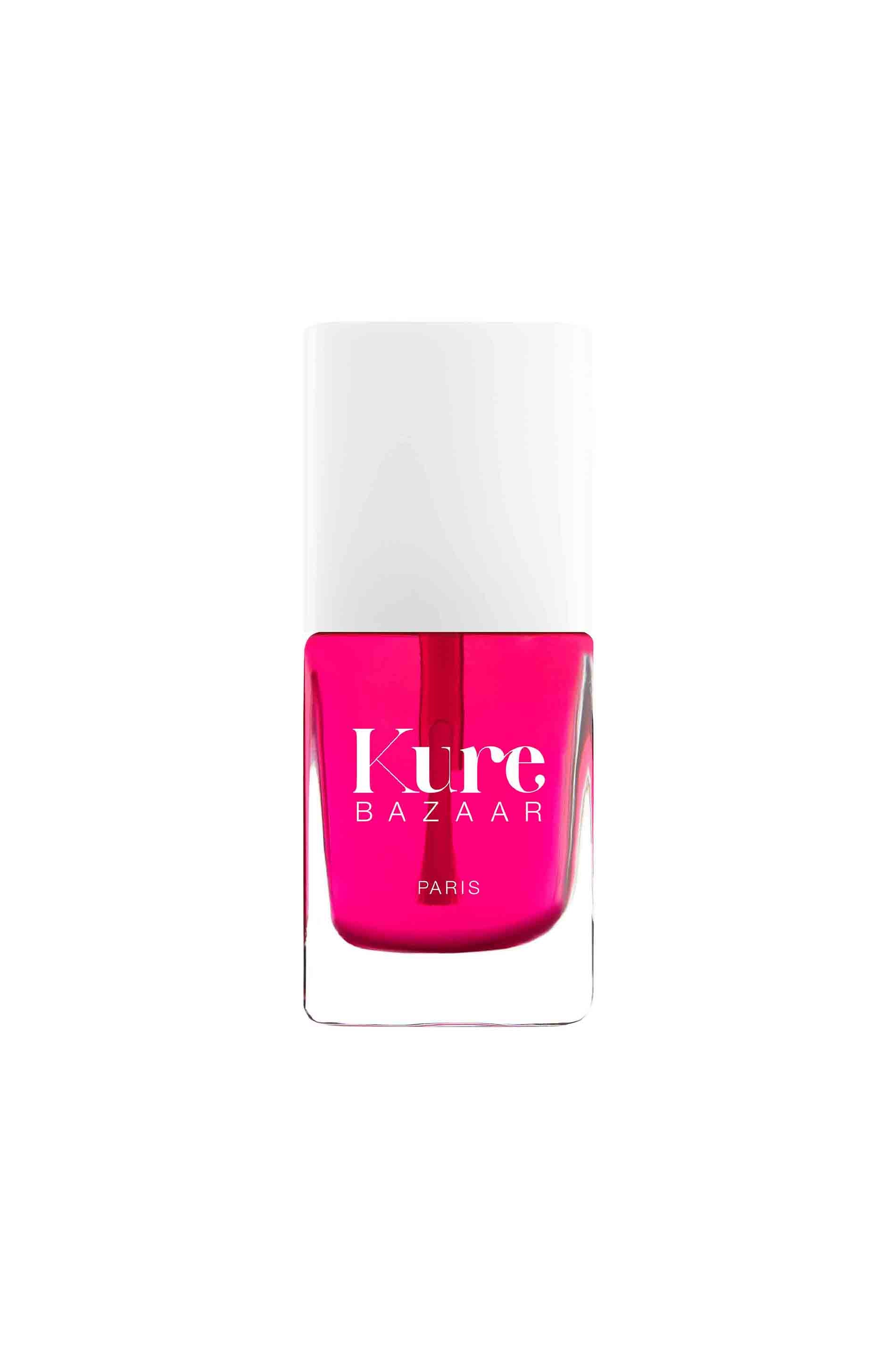 Kure BAZAAR Bubble Vvee 10ml