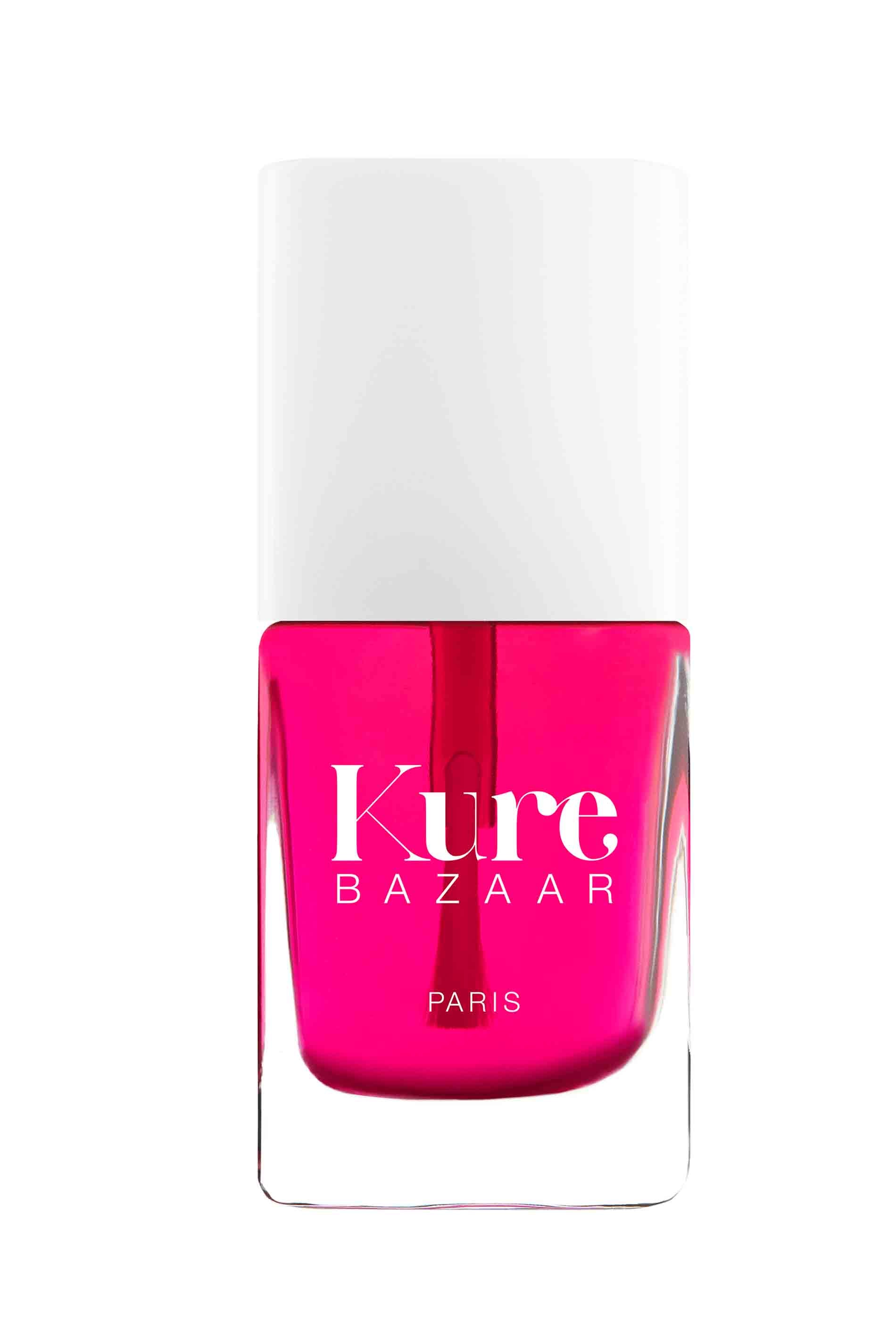 Kure BAZAAR Bubble Vvee 10ml