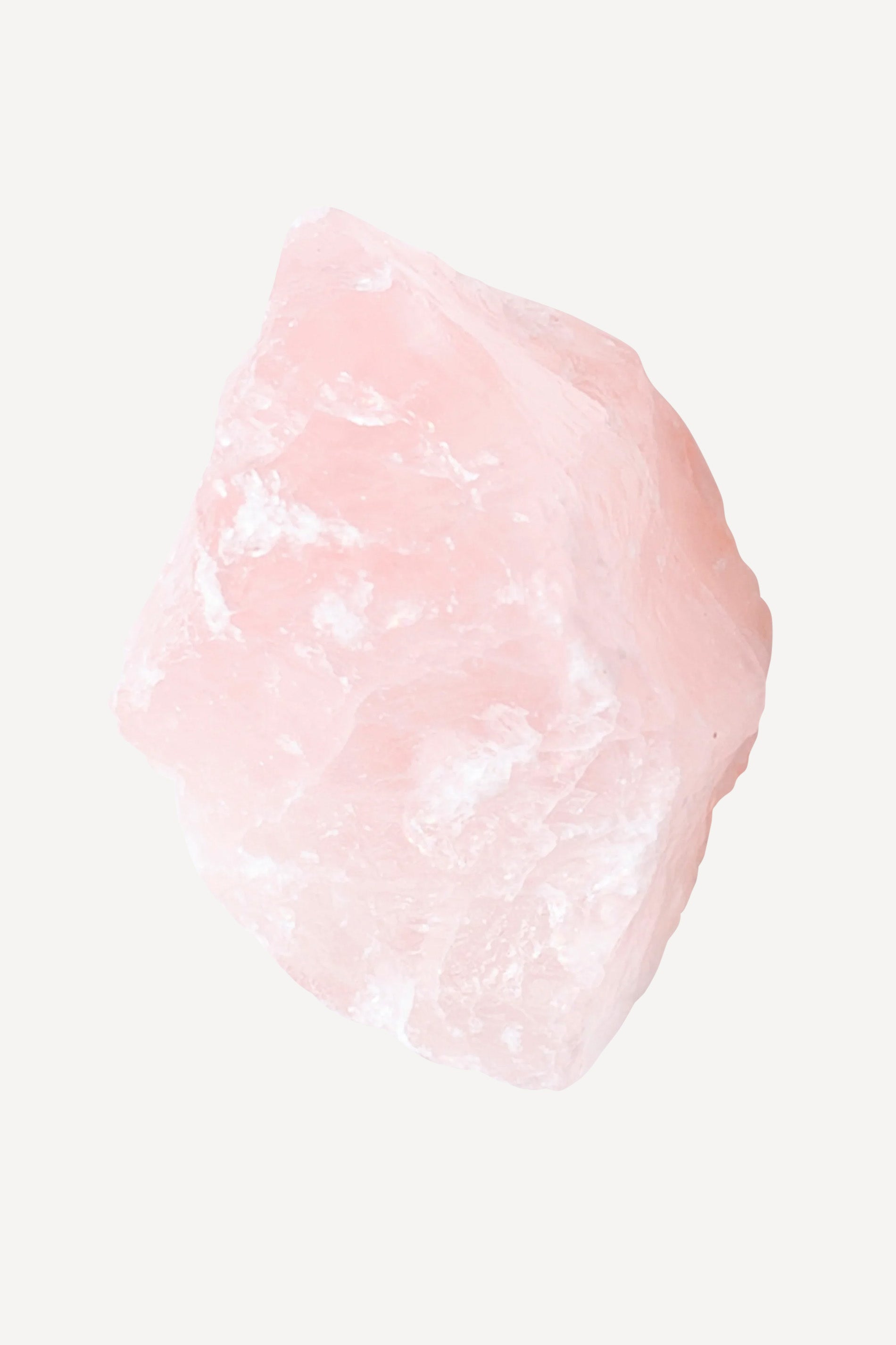 Wanting Rose Quartz Bracelet SC - rose