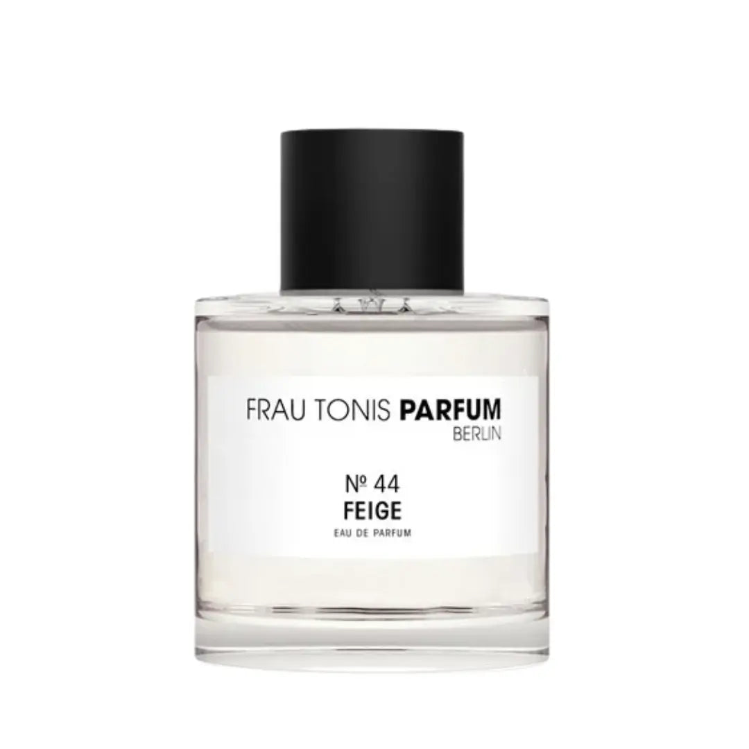 Frau Tonis N°44 Feige EdP 50ml