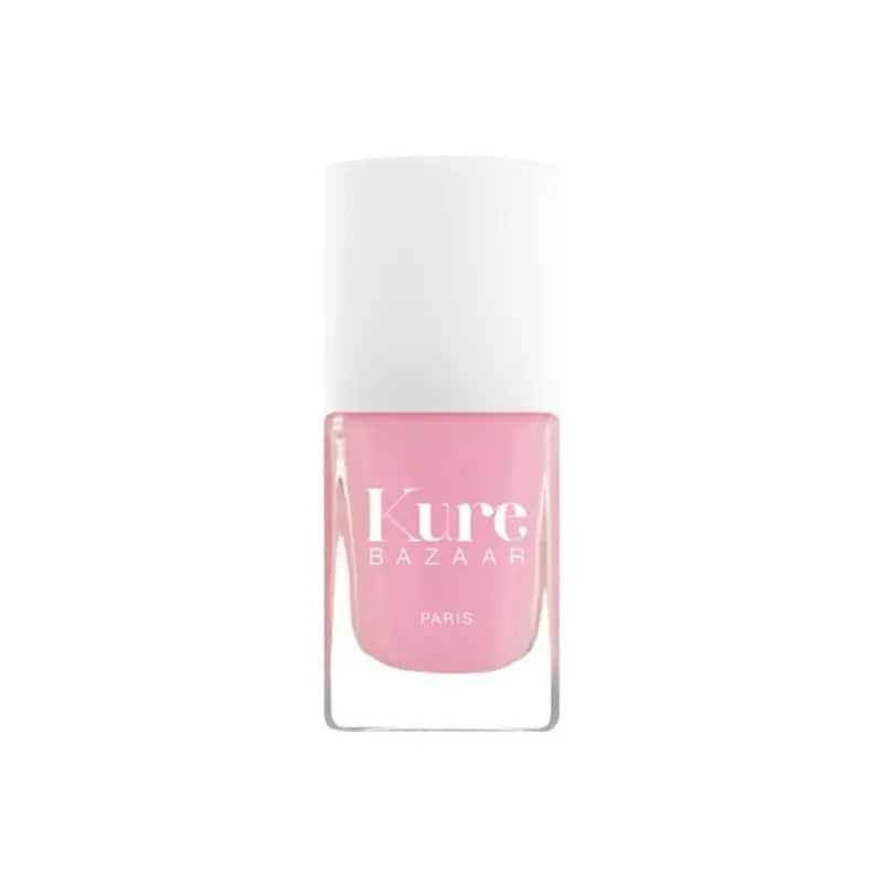 Kure BAZAAR Nail Polish, Nagellack Macaron 10ml
