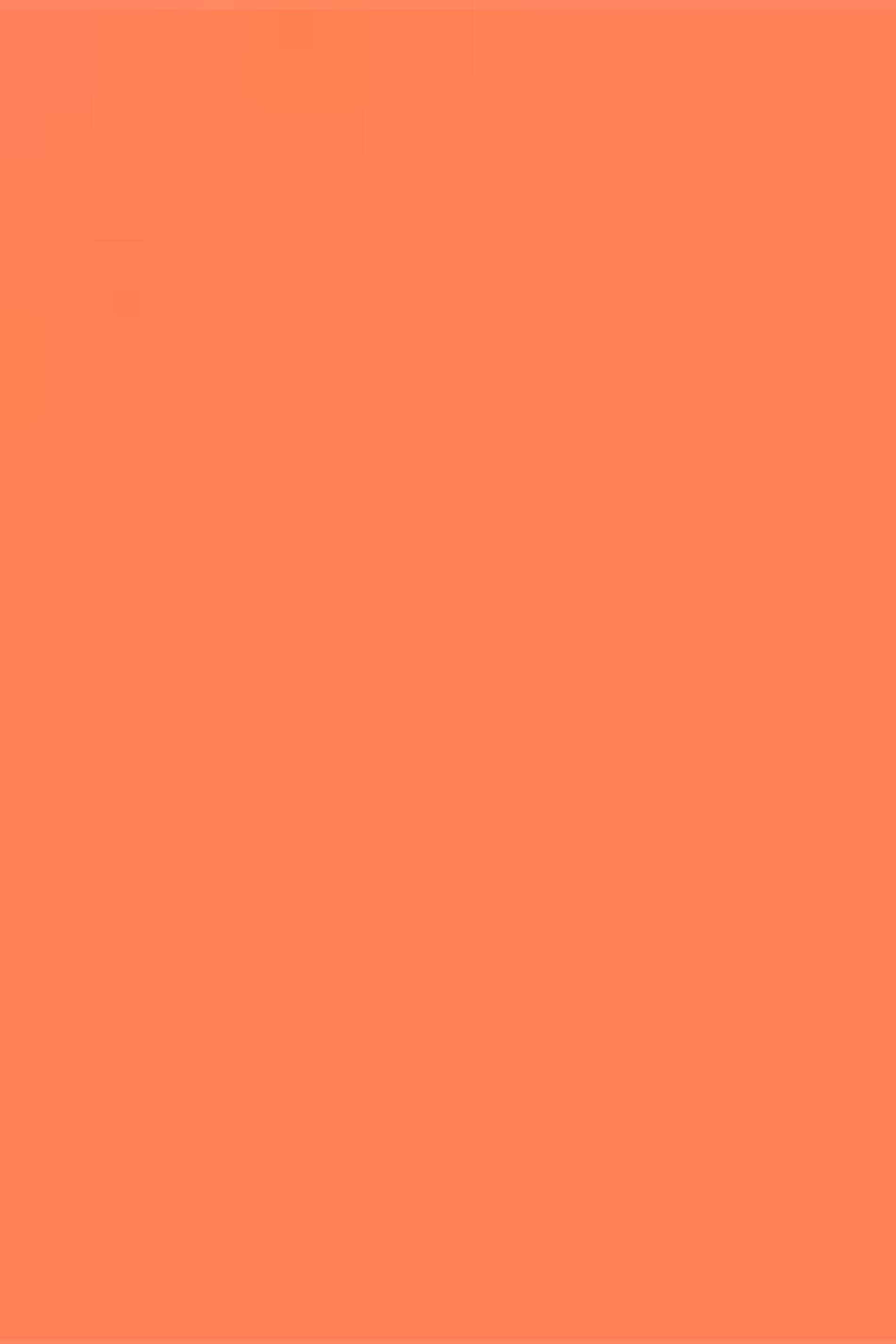 pure & balmy Lip Tint Coral Cloud 8ml