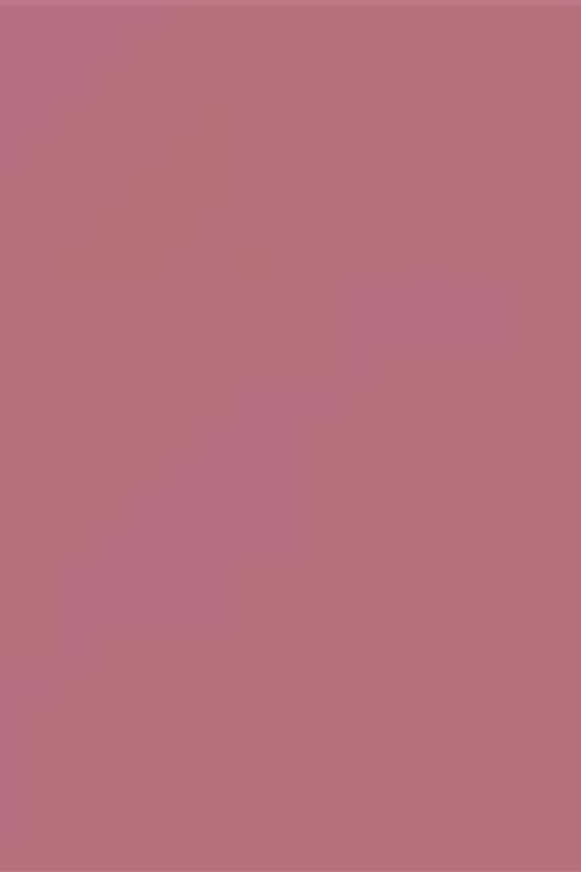 pure u. Balmy Lip Tint Mauve Cloud 8 ml