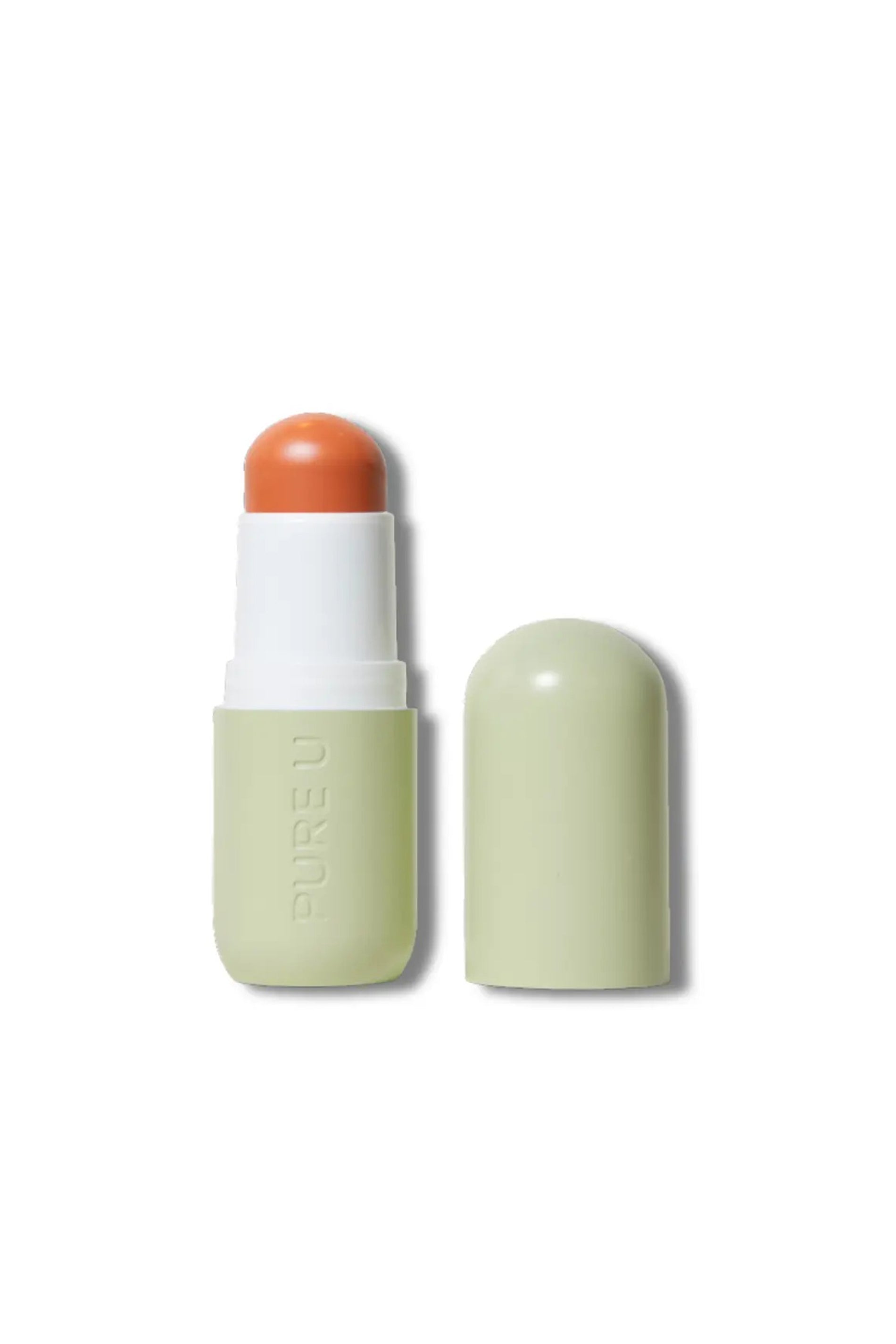 pure u. Blush Balm Sunset 5g