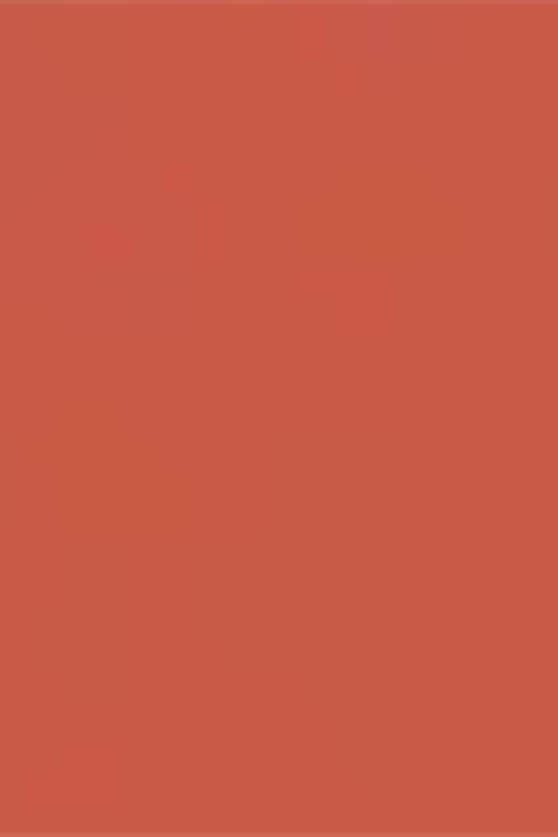 pure u. Blush Balm Sunset 5g