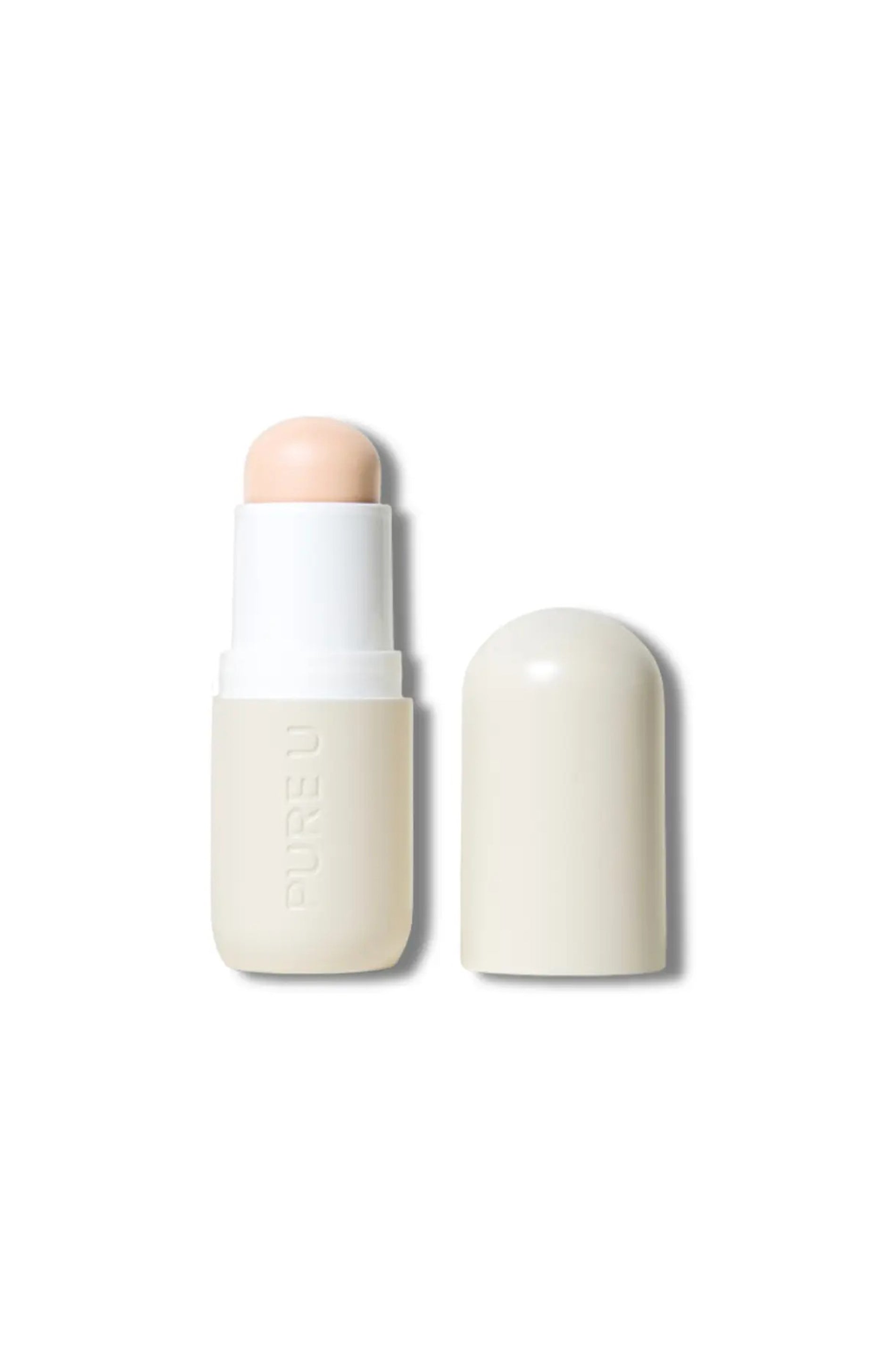 pure u. Concealer Balm #2 Cream 5g