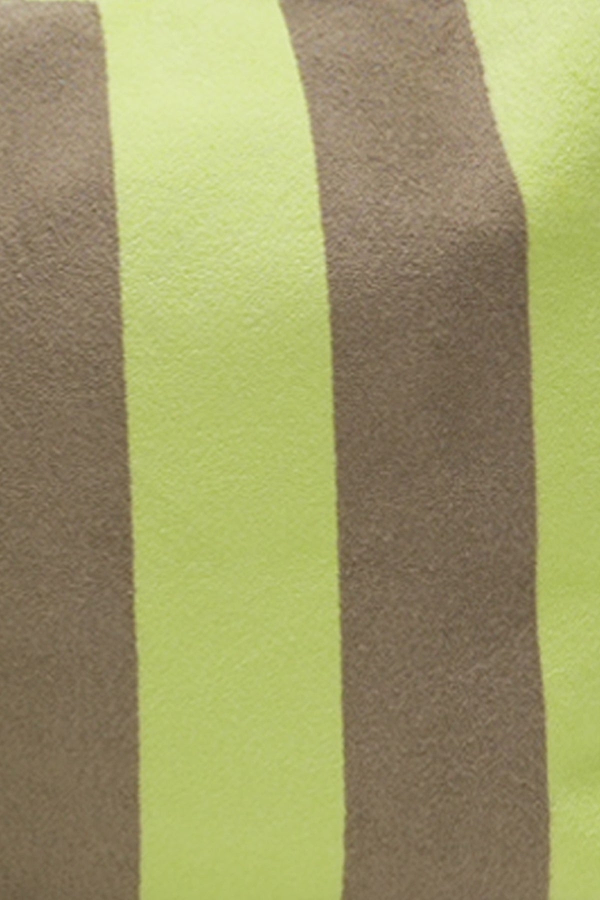 Shopper Romee - beige gelb
