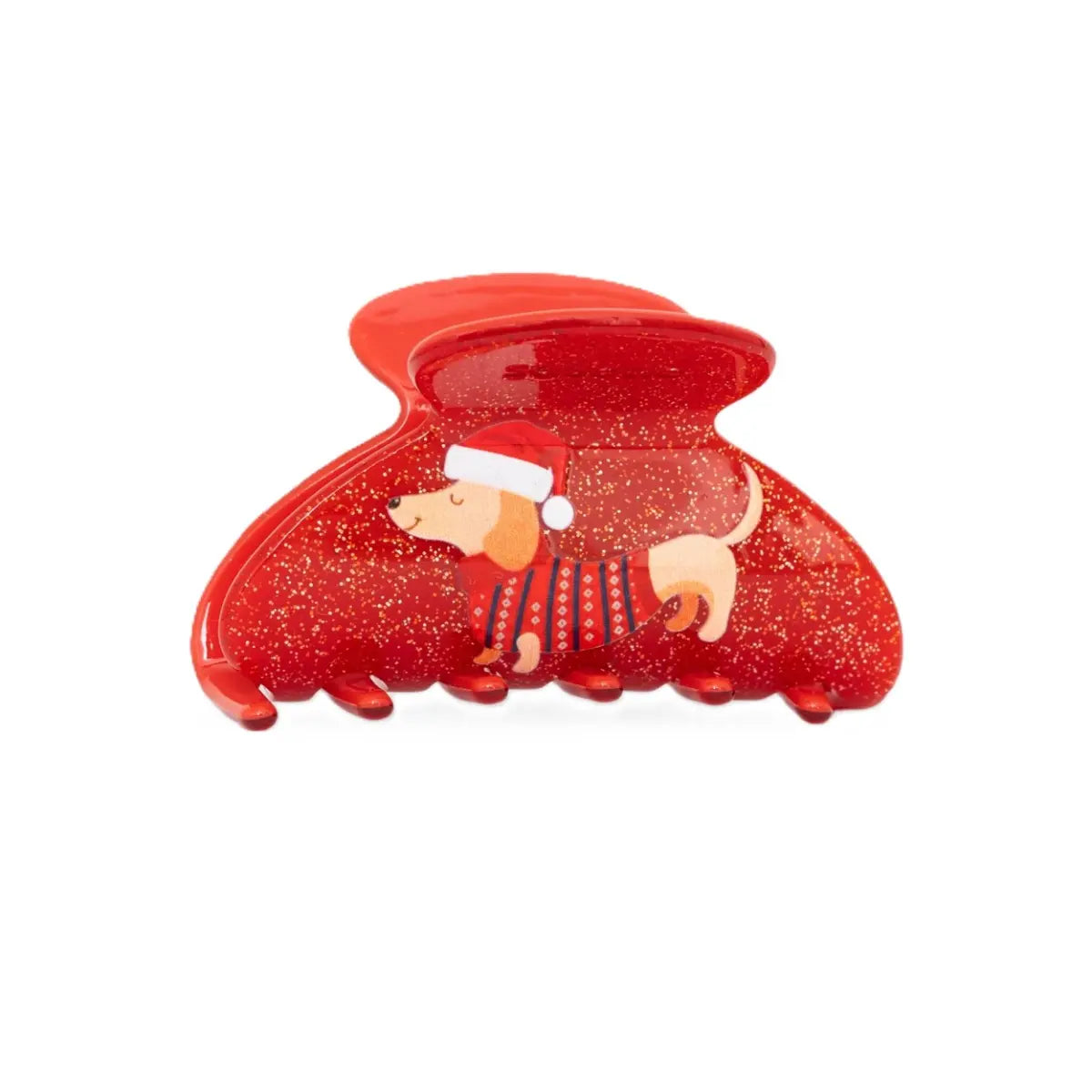 Christmans Mony Wernie