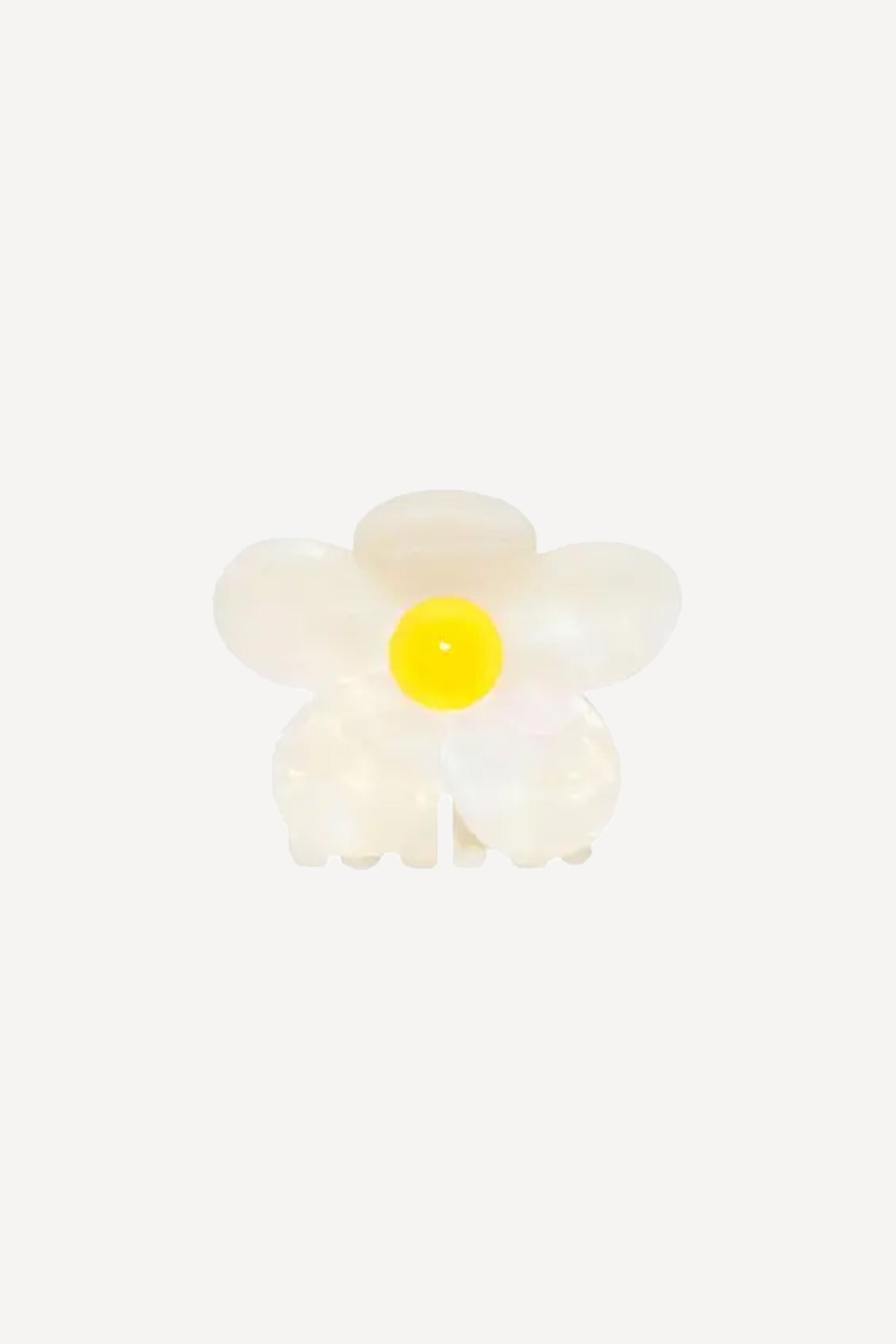 Haarklammer Flora Soleil