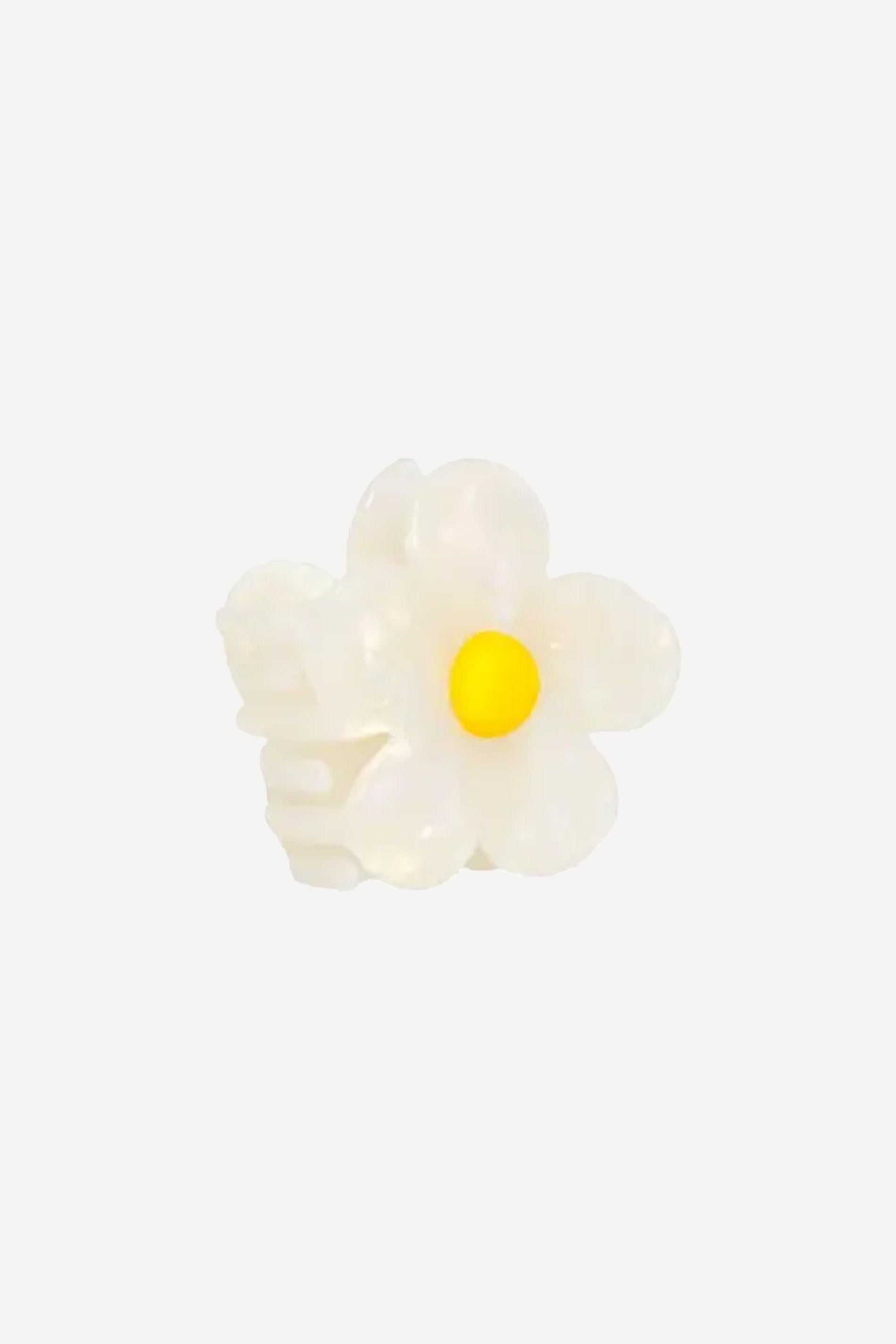 Haarklammer Flora Soleil