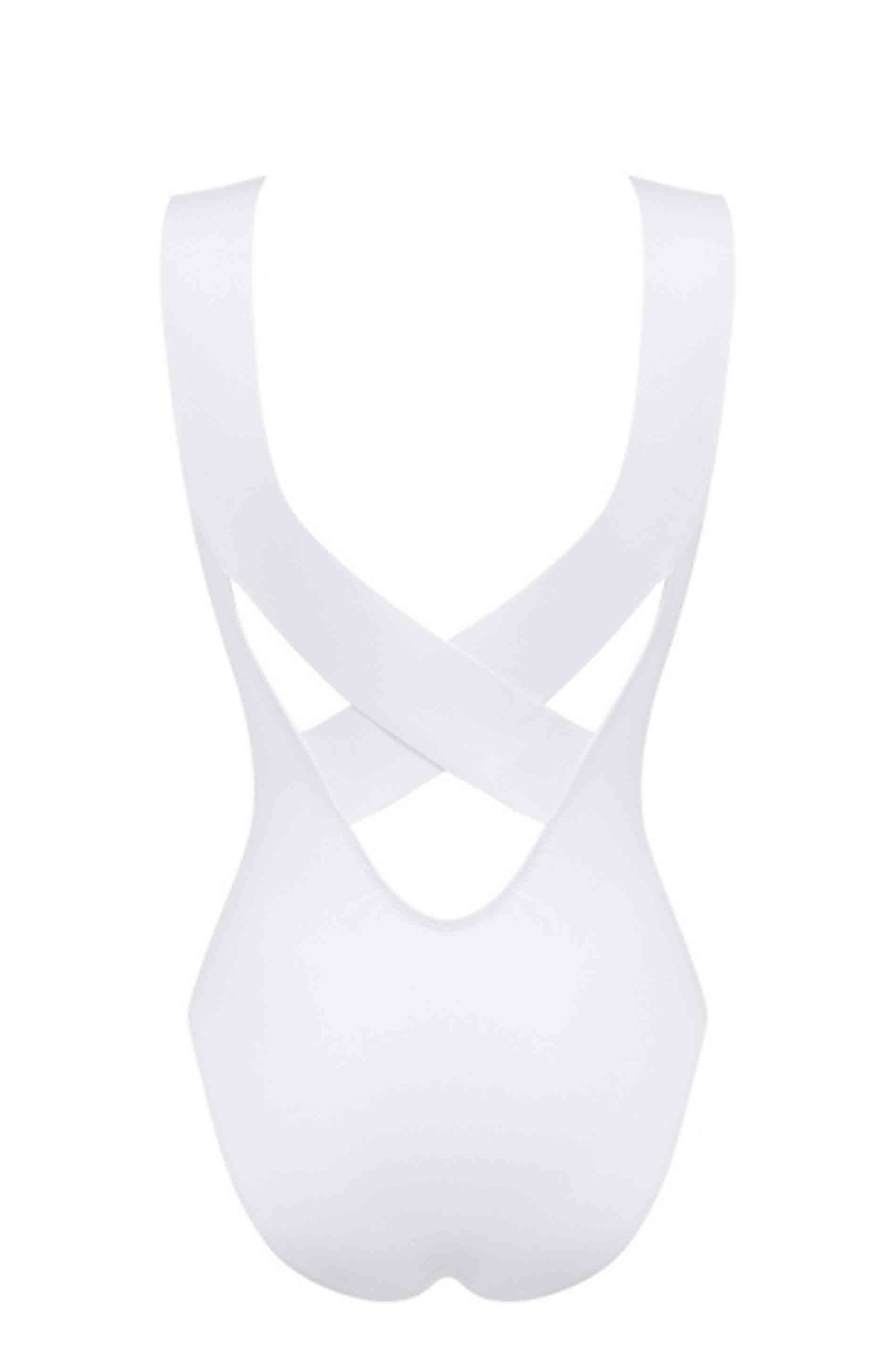 Swimsuit - BLANC61 / set