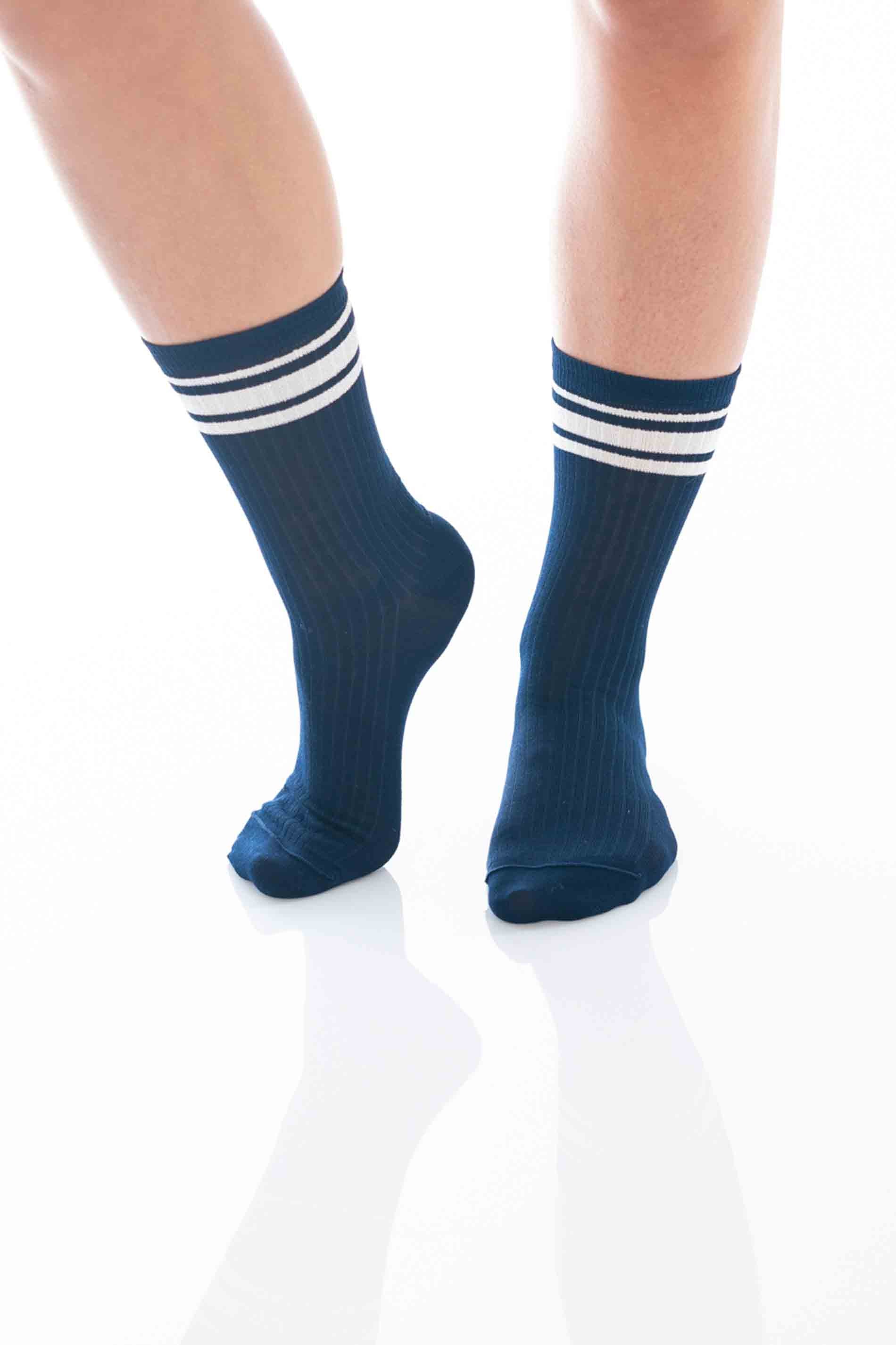 Thea - marine / front