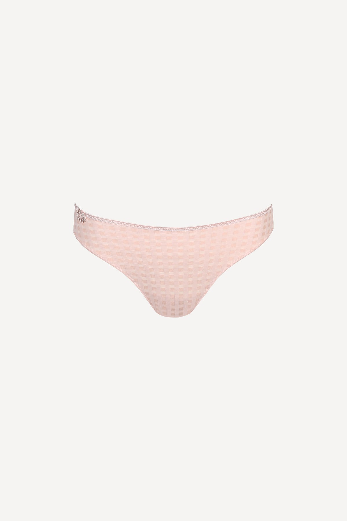 Rioslip - Pearly Pink