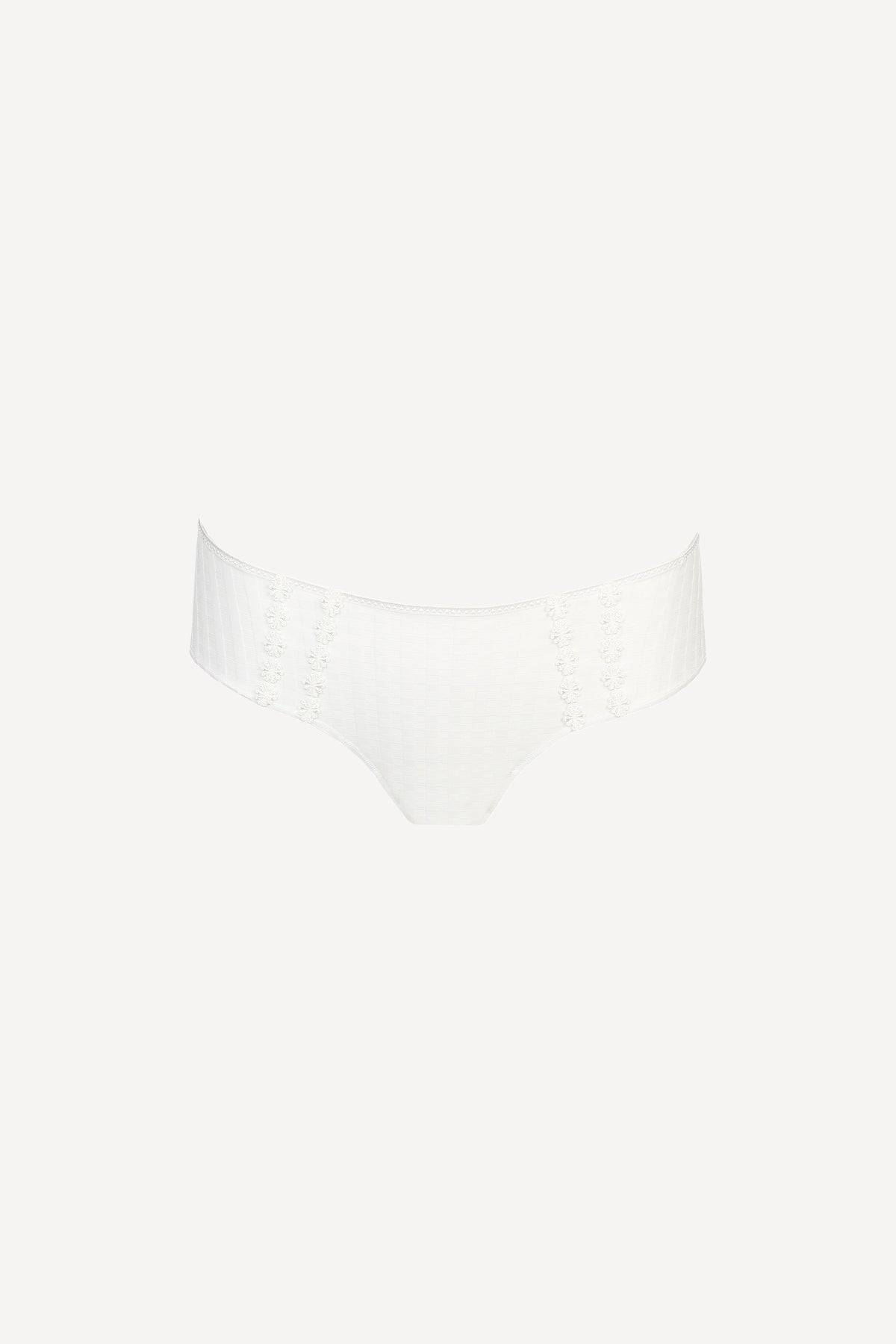 Hotpants - Natur