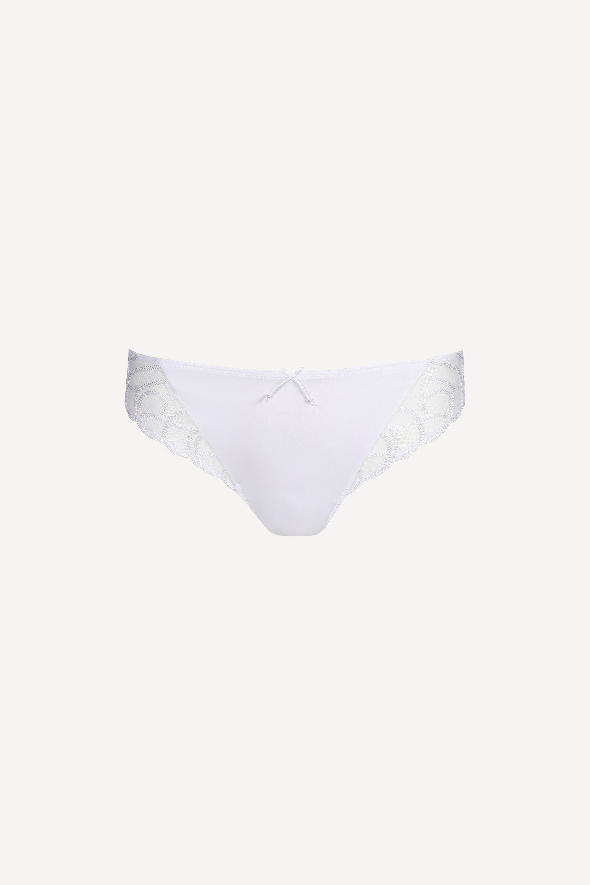 Rioslip – Wit