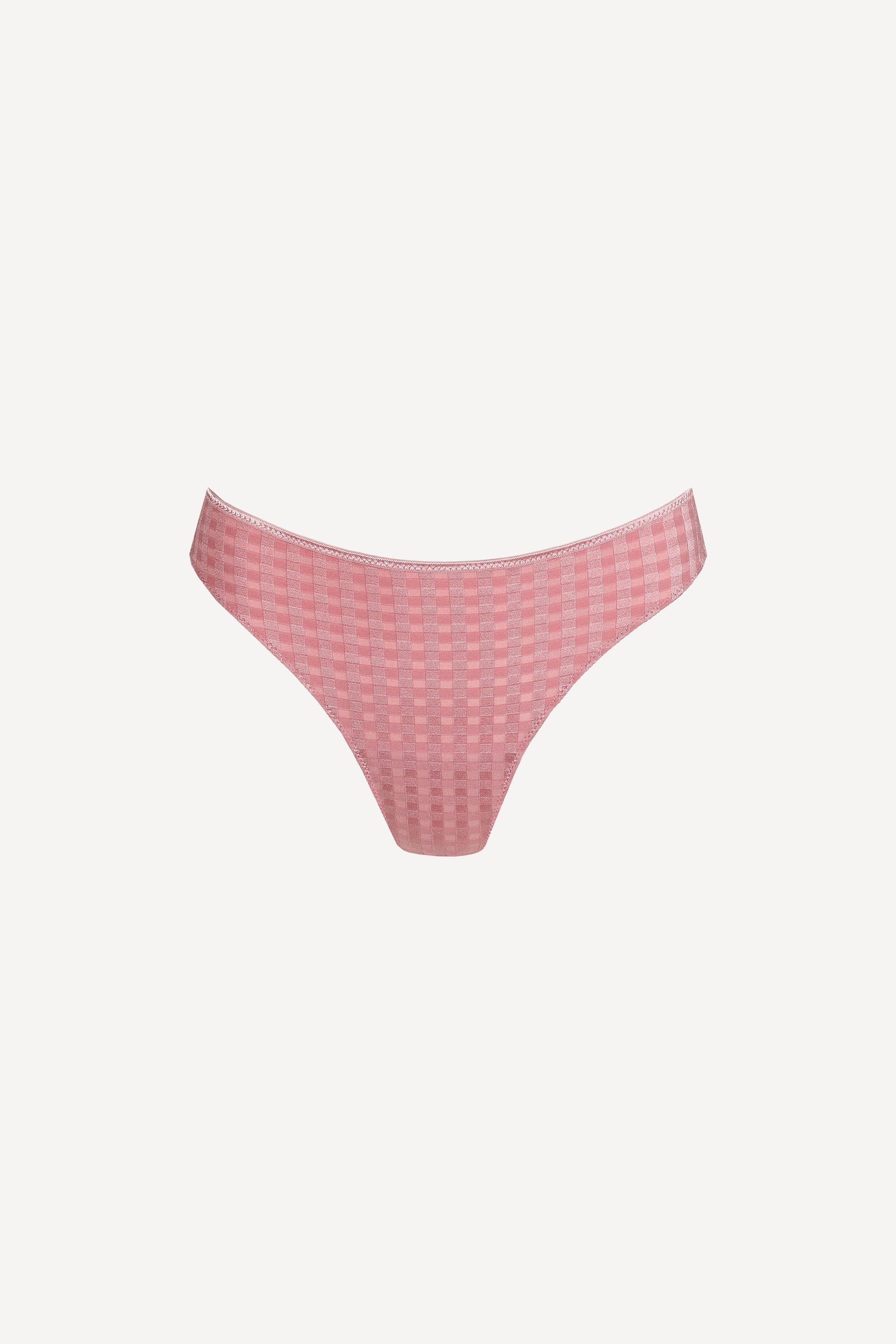 String - Ballet Pink