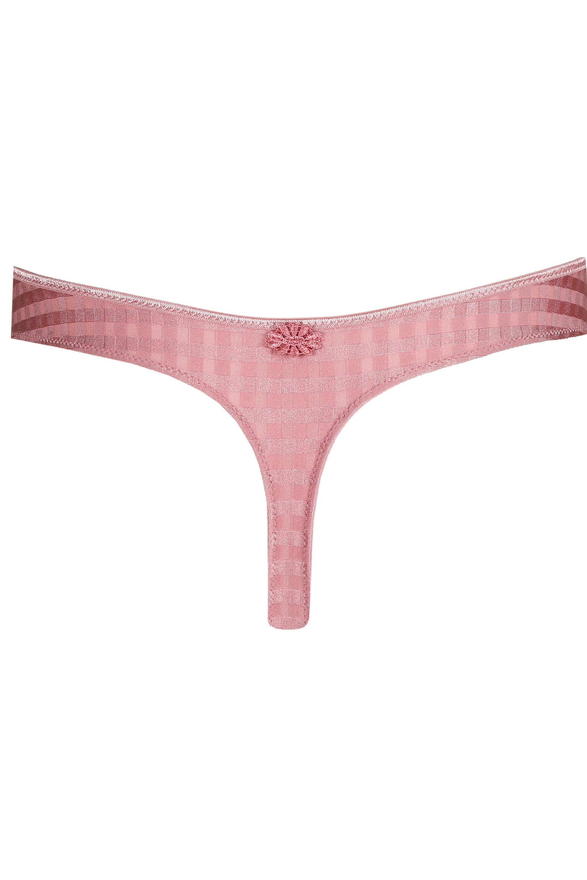 String - Ballet Pink