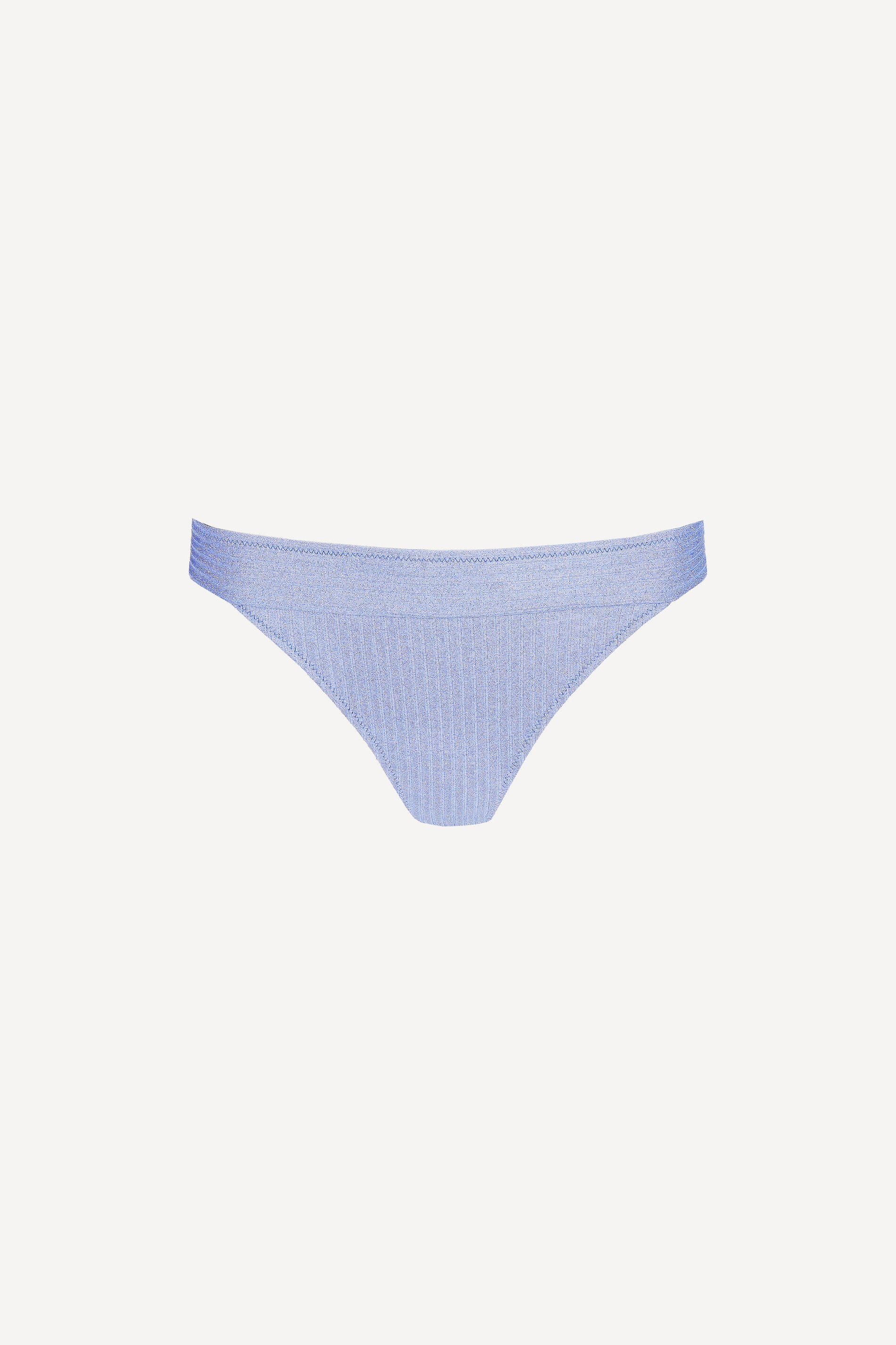 Bikini bottom exclusive - Sparkling dusk