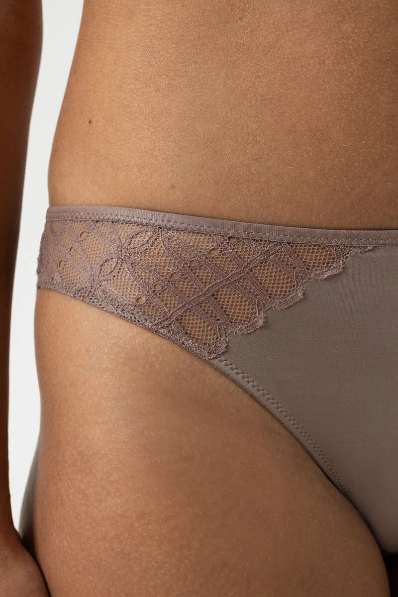 Brasil - milk`n coffee