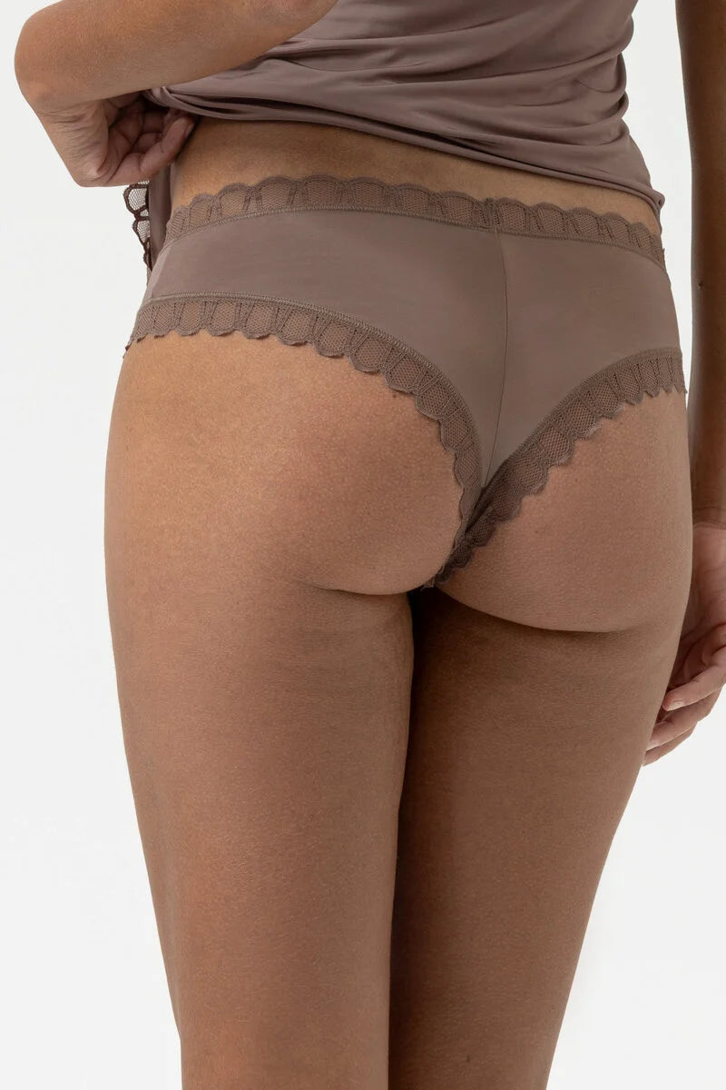 Hipster - milk`n coffee