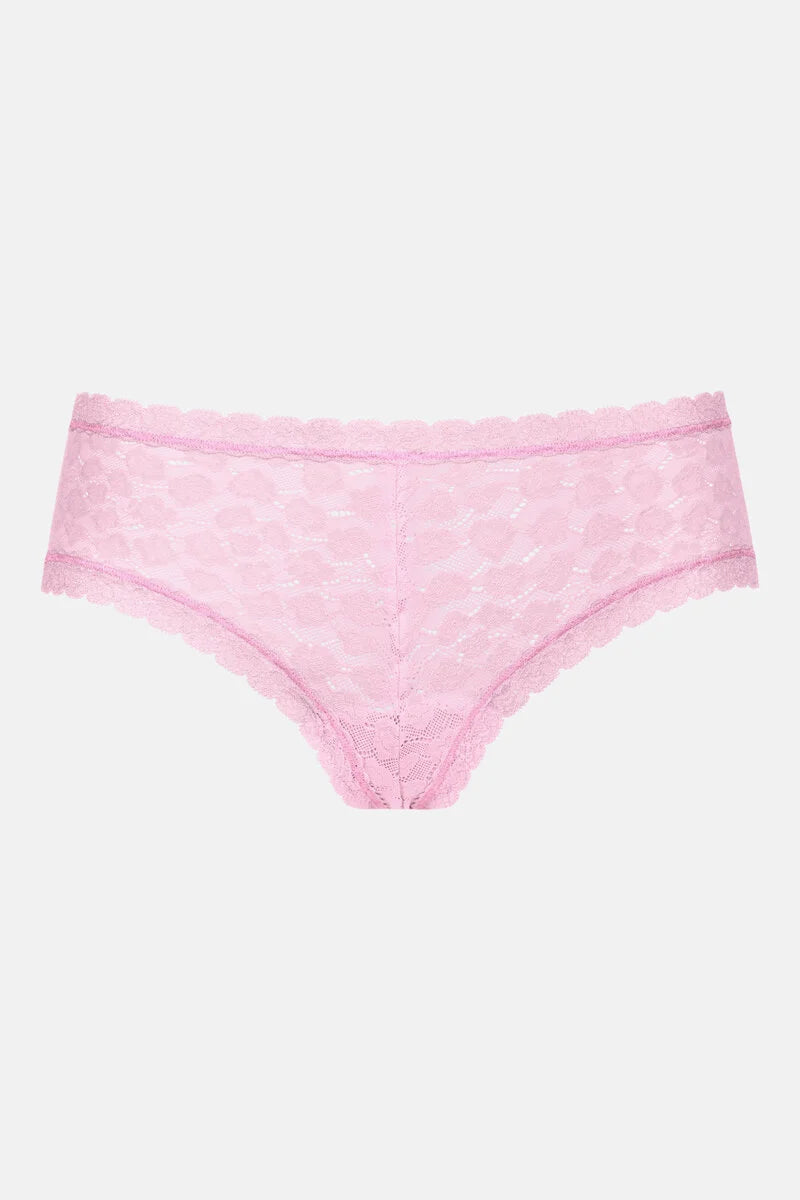 Hipster - soft pink
