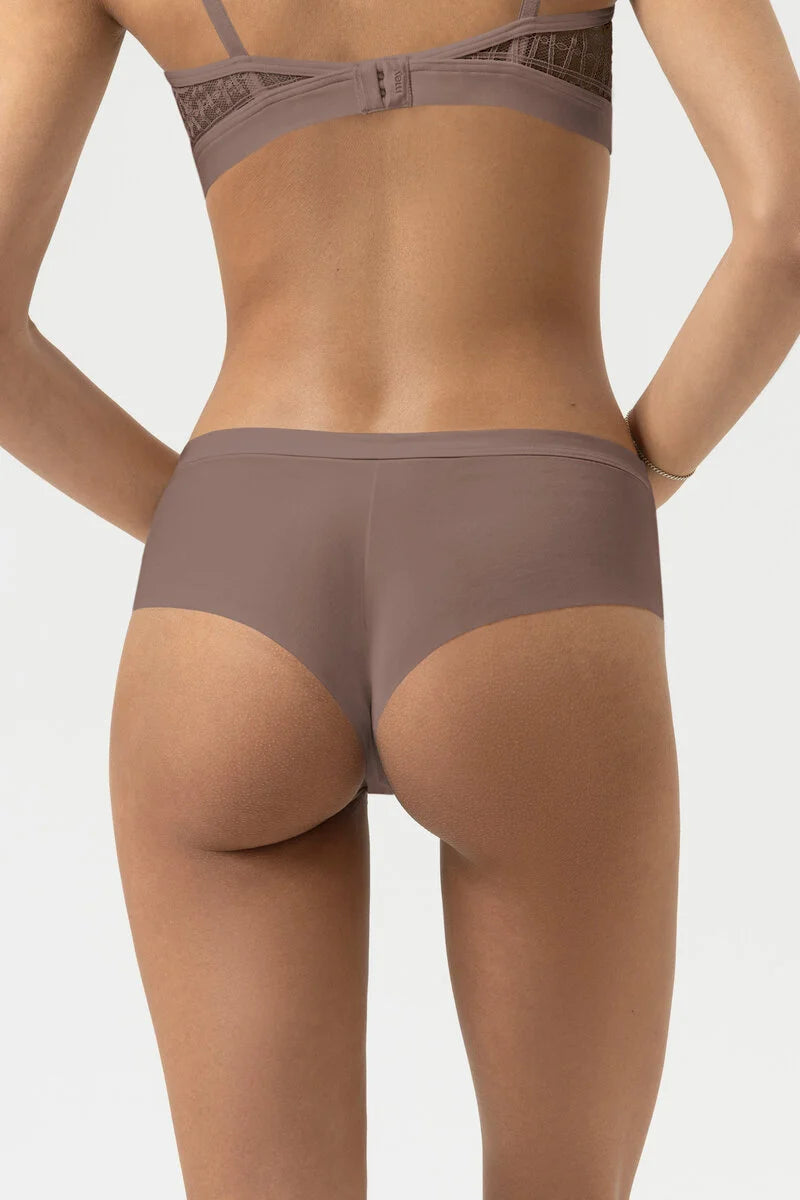 Hipster - milk`n coffee