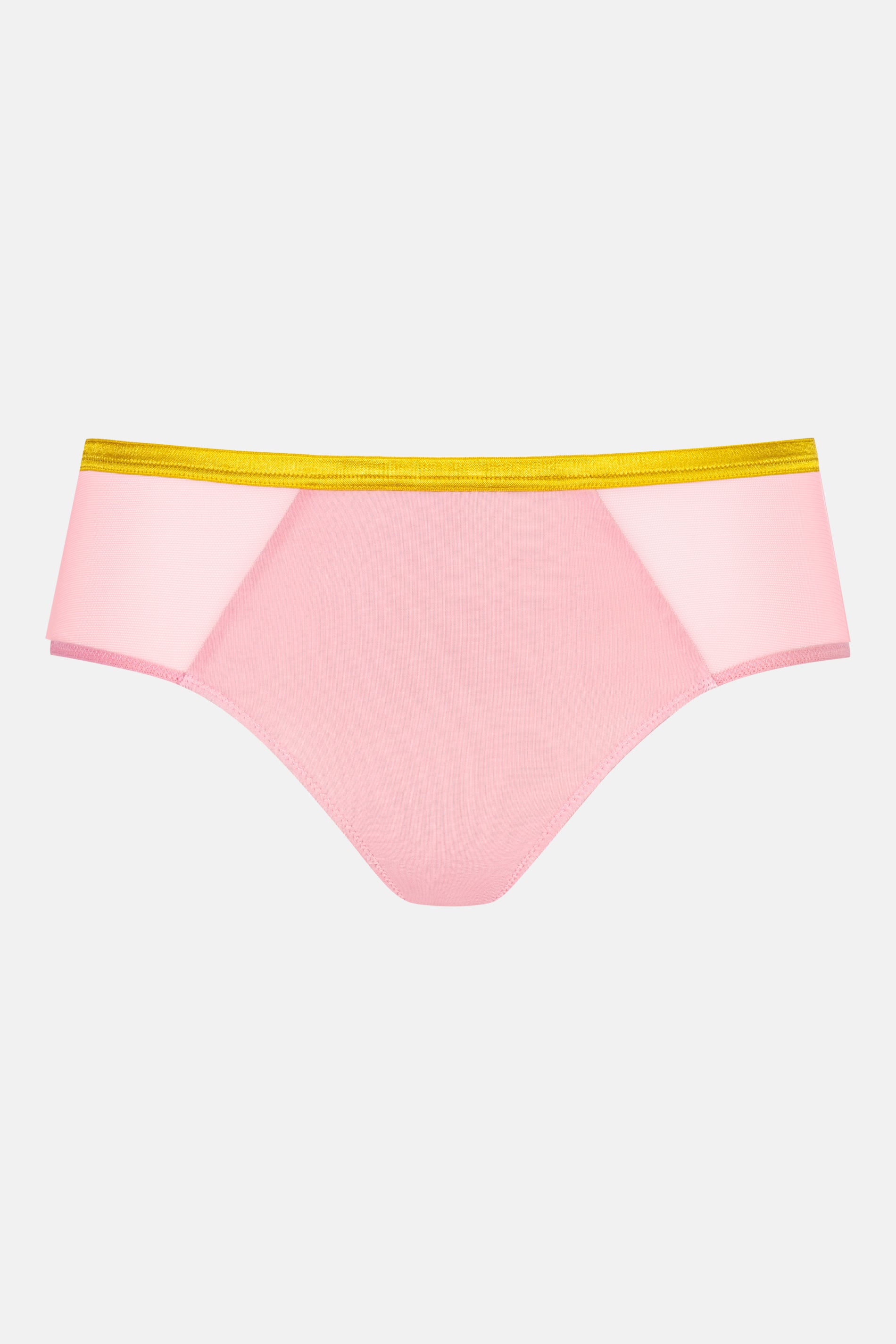 Hipster - pink nectar