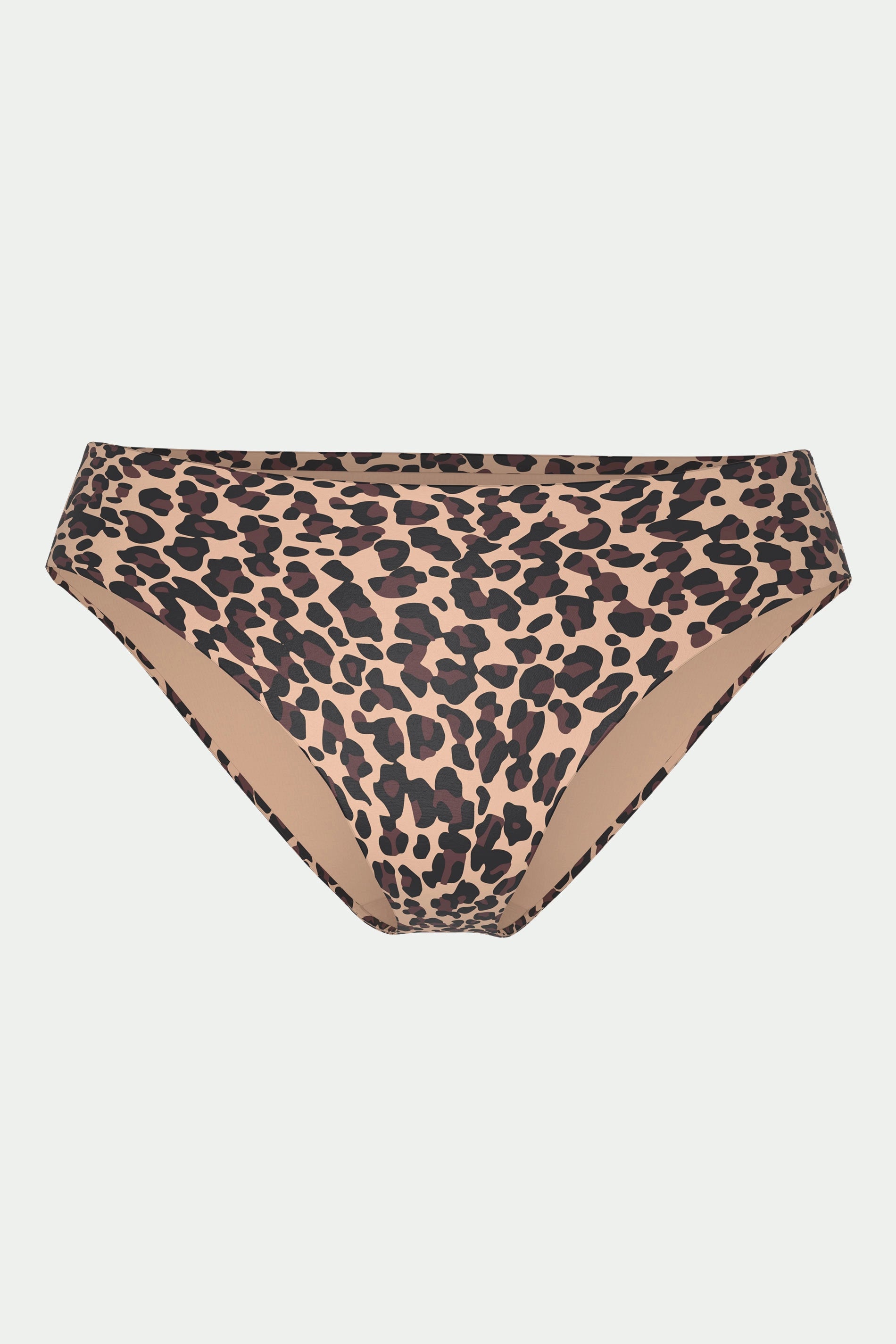 Slip Serie Simply Better Invisibles Farbe Cream Tan