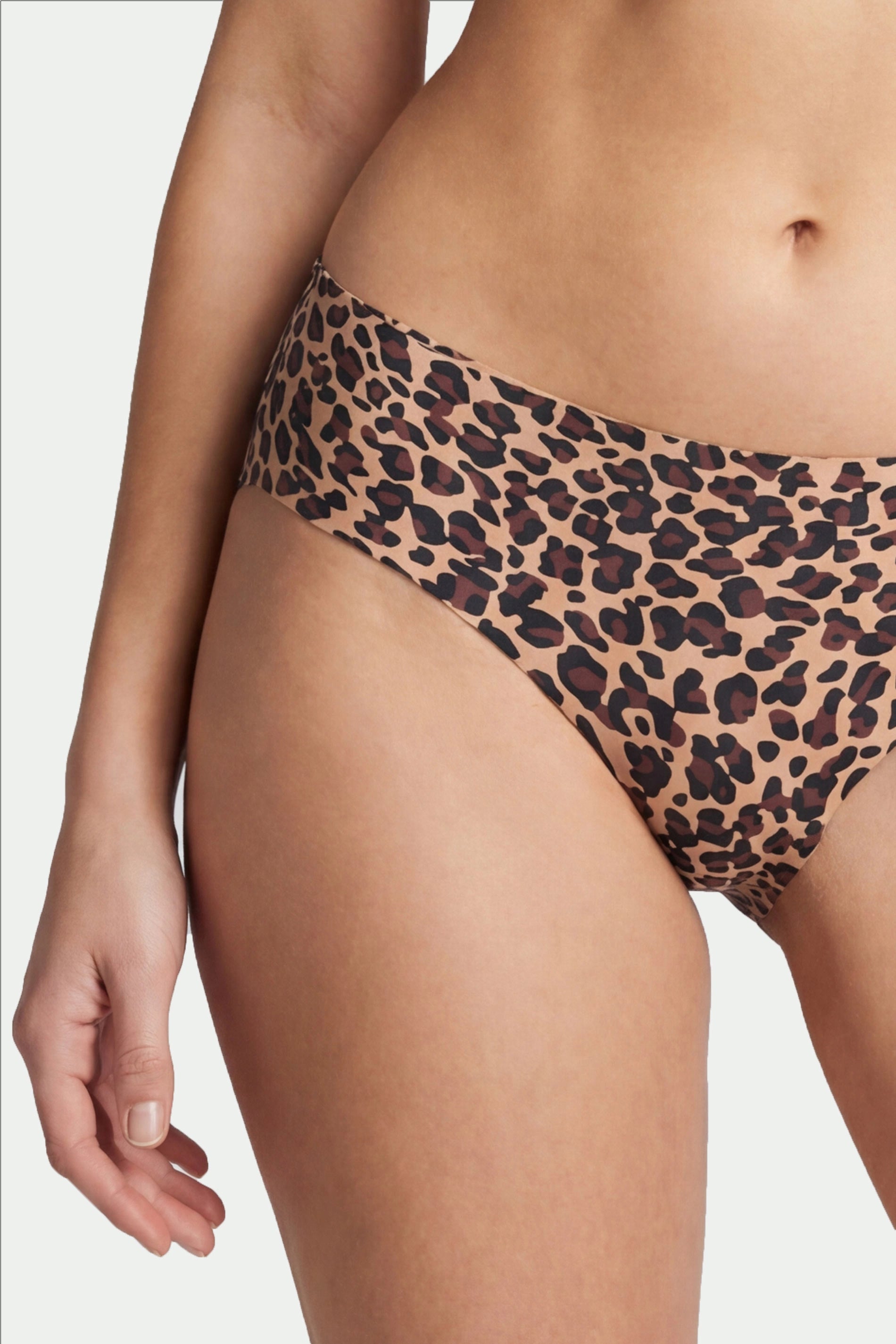 Hipster - creme tan