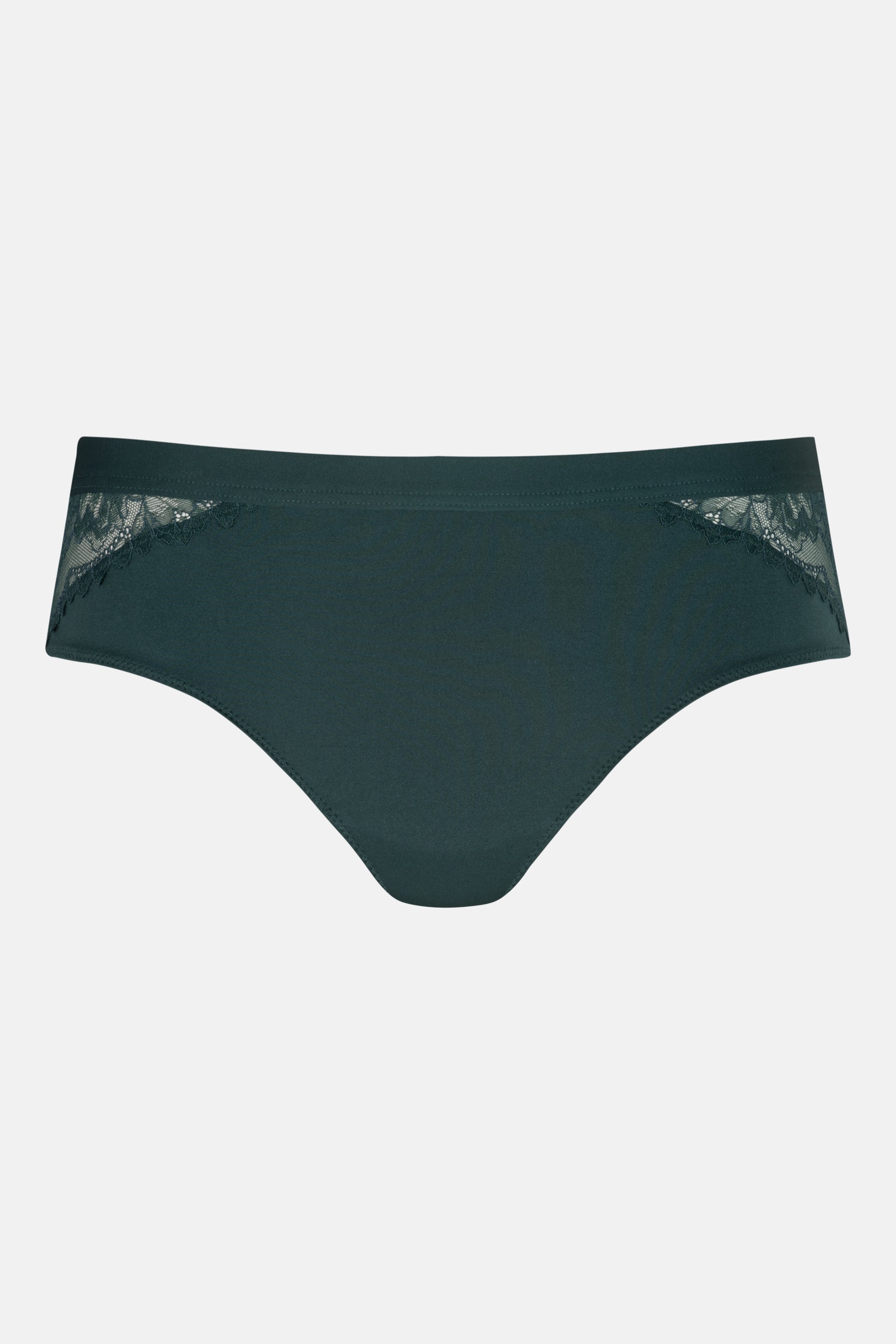 Hipster Serie Poetry Style Farbe Mystic Jade